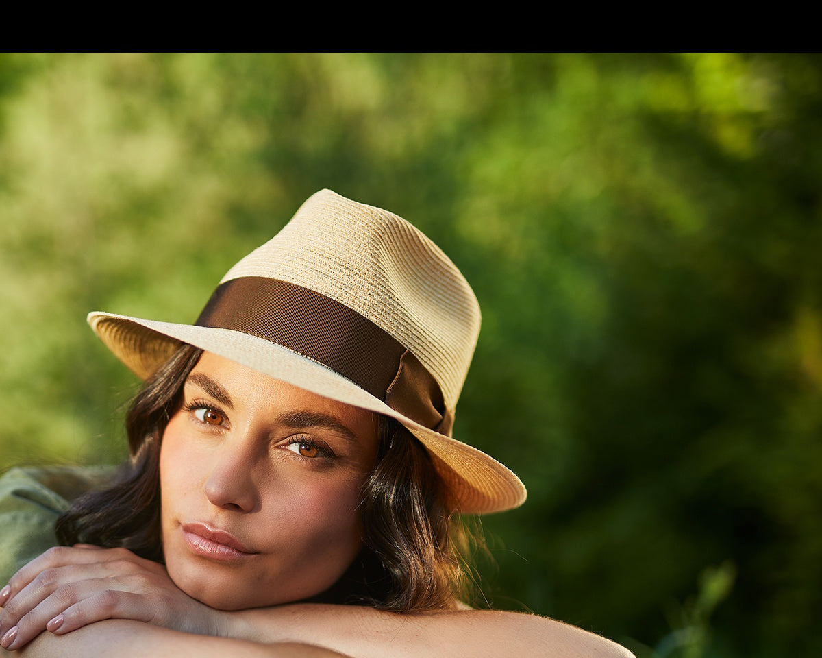 Fedora