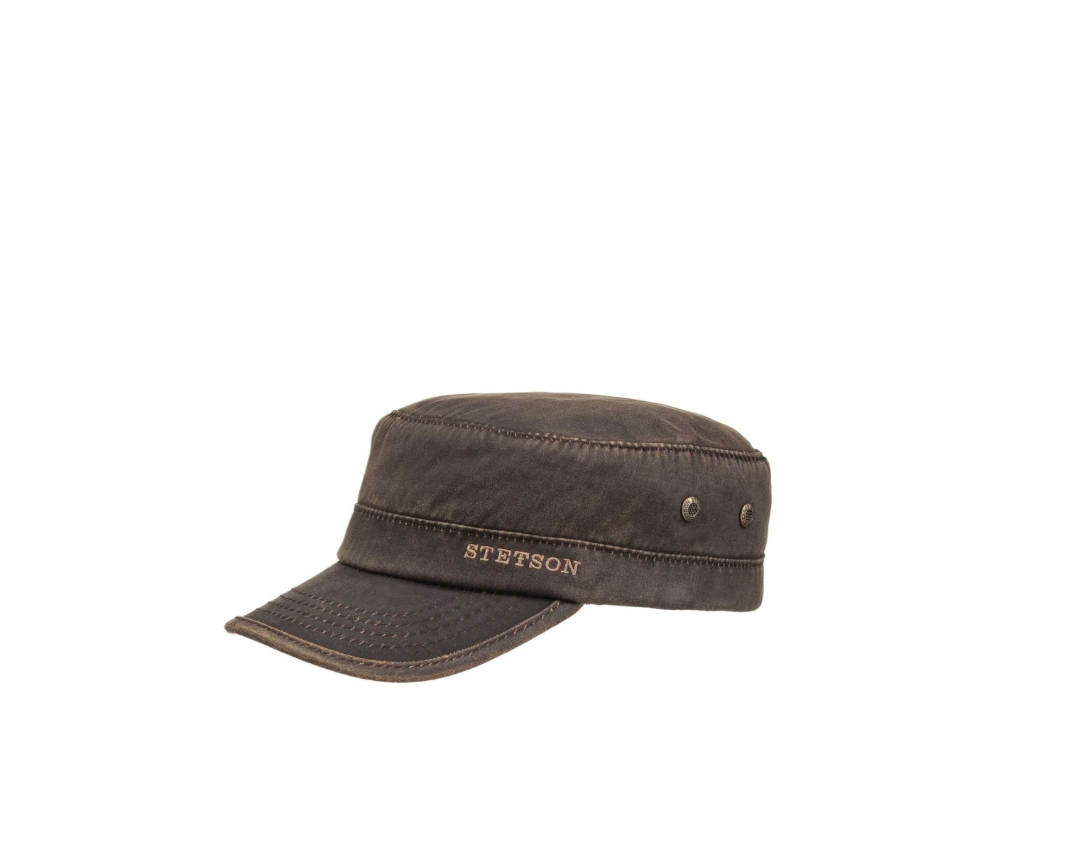 Army caps