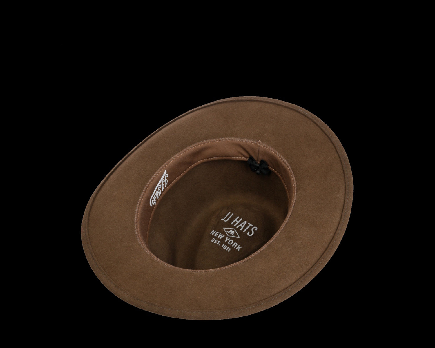 JJ Hats