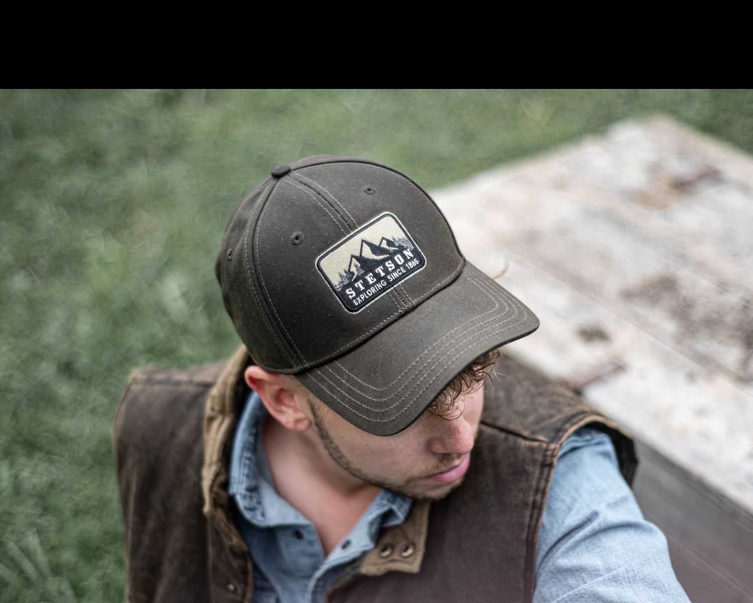 Elegans och tradition