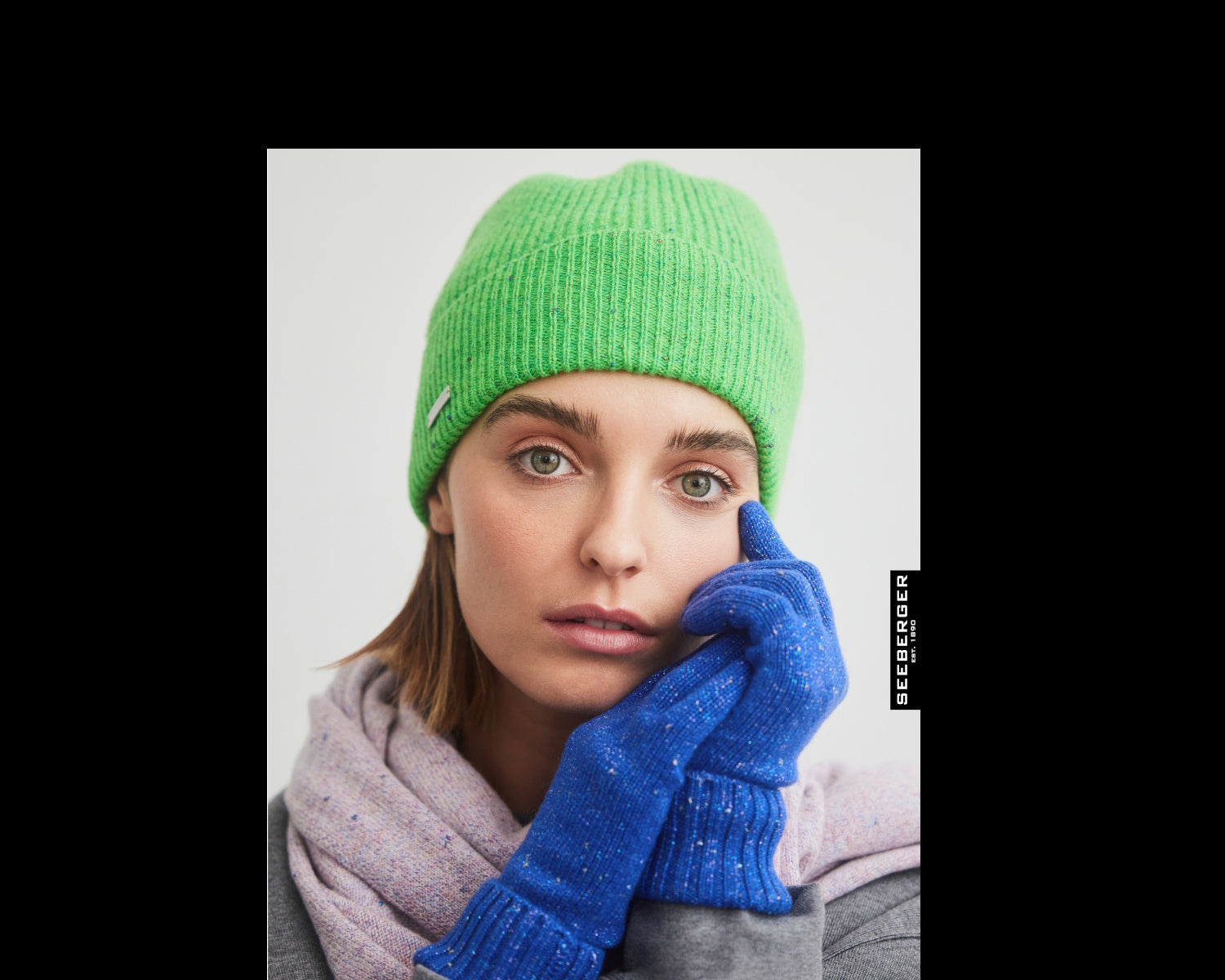 Women's Winter Outfits