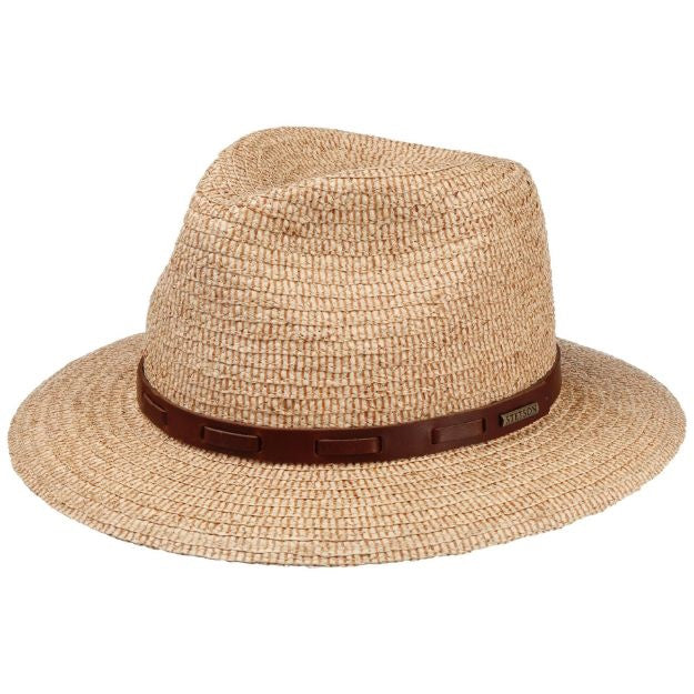 Traveller Raffia soft