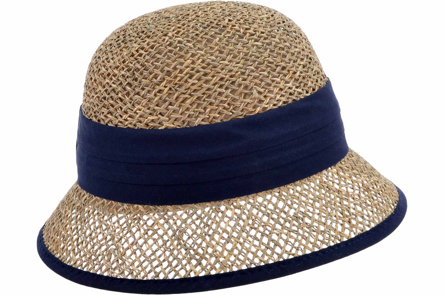 Seagras small cloche