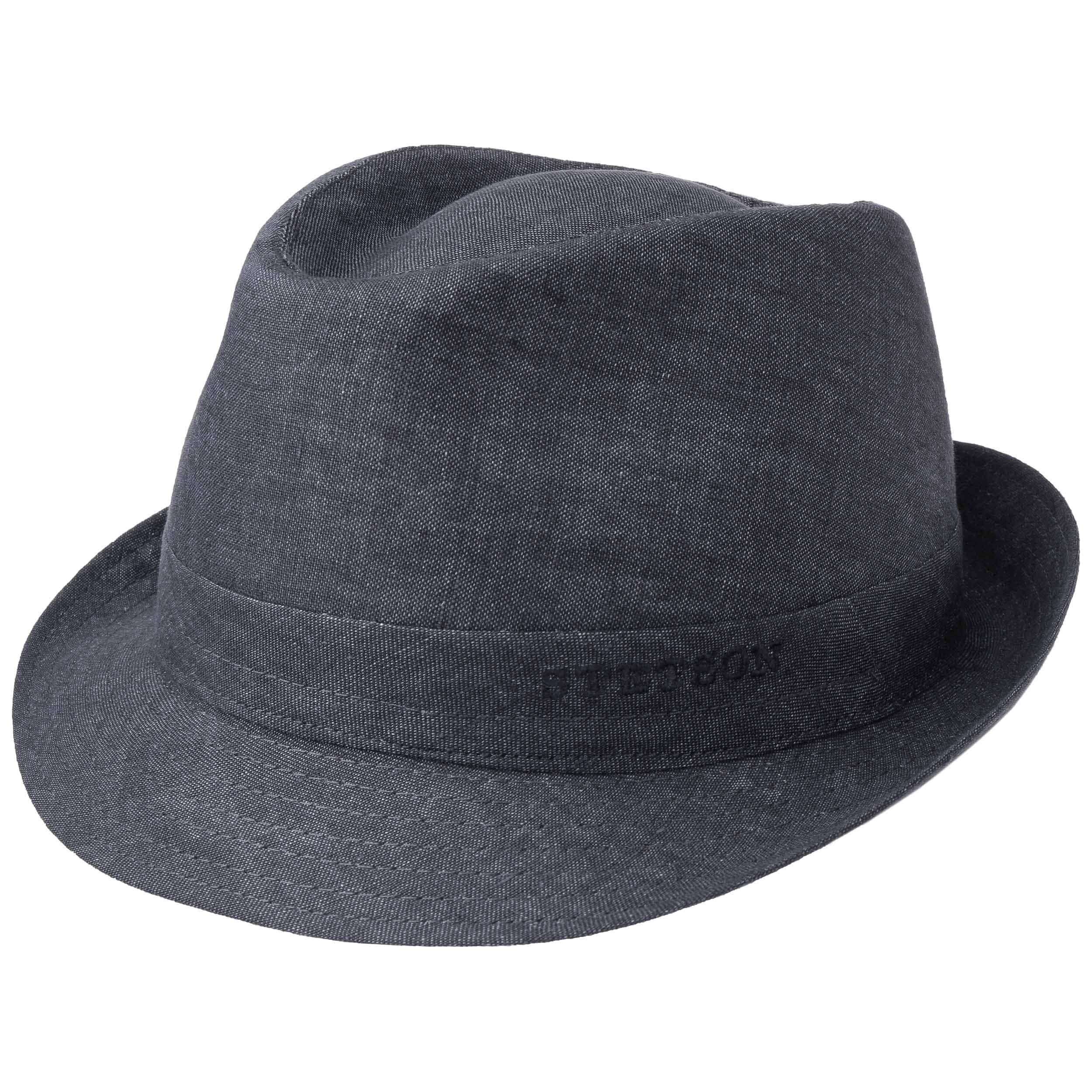 Trilby Linen