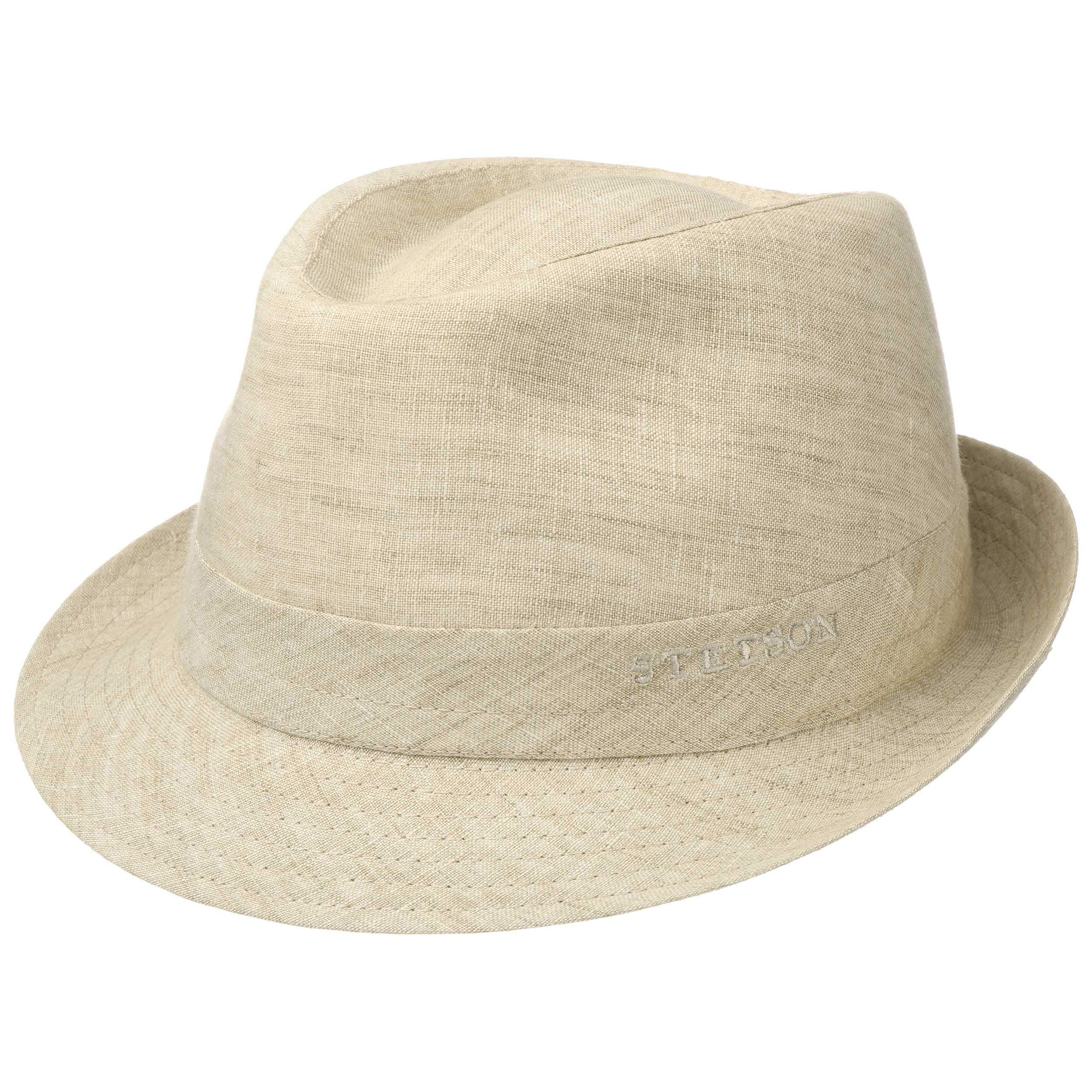 Trilby Linen