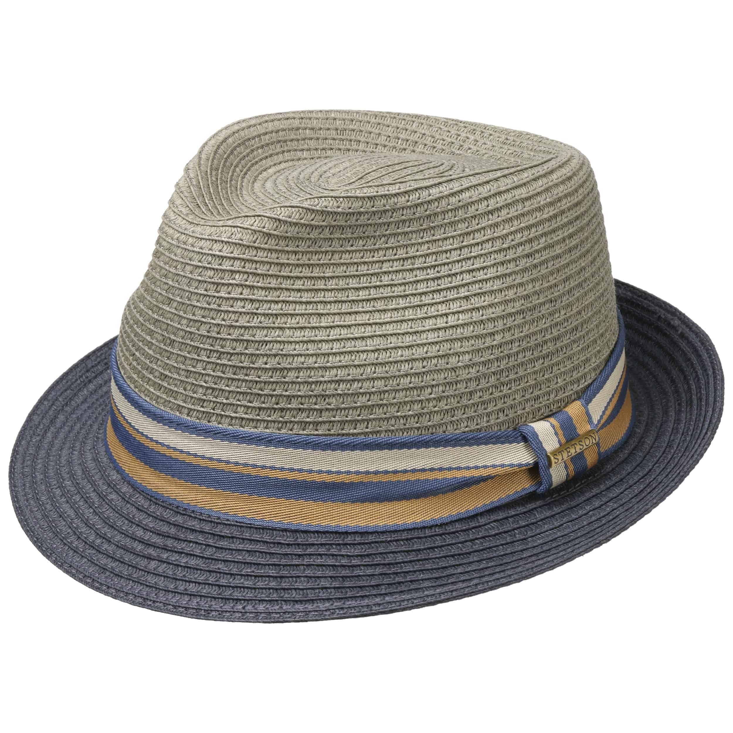 Trilby Toyo