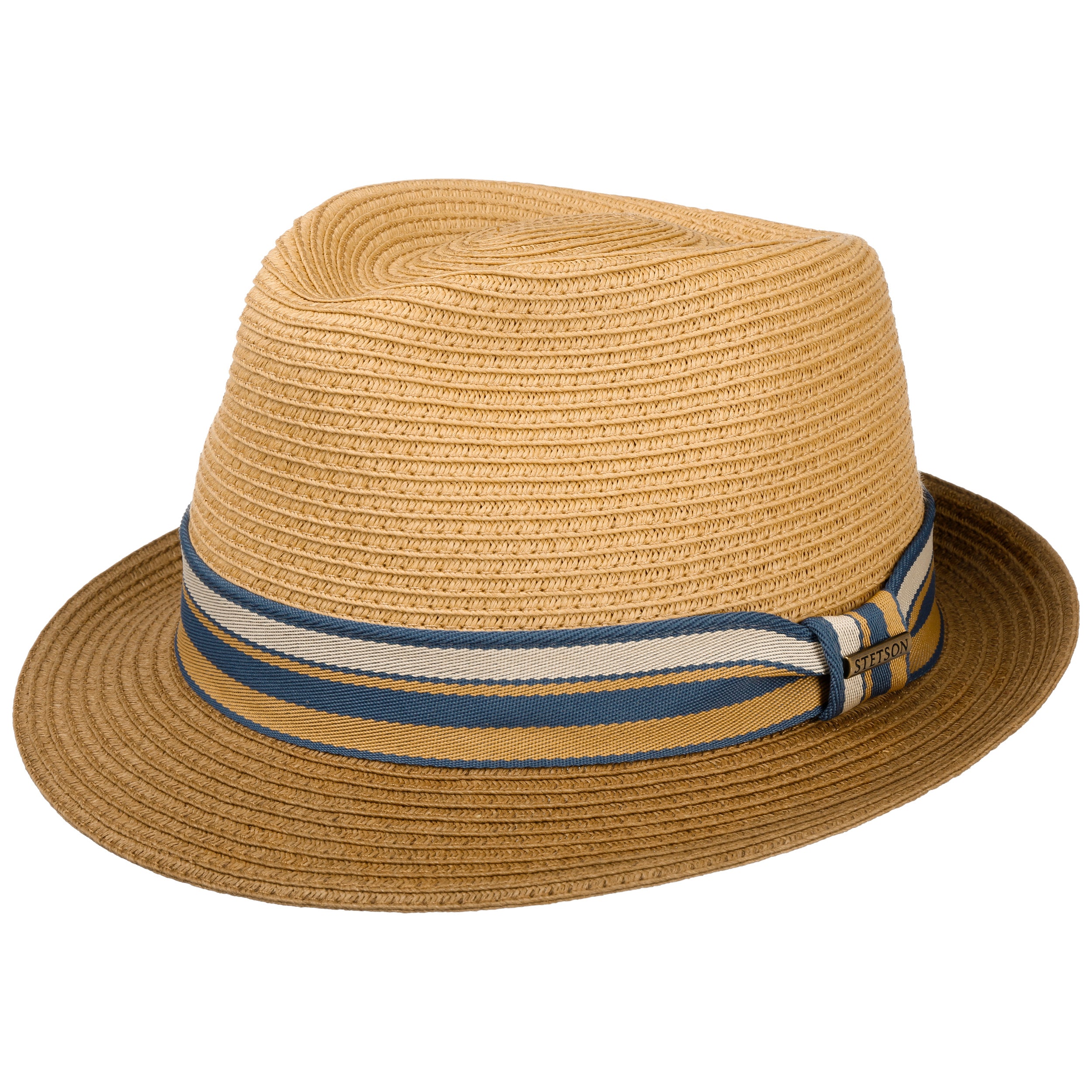 Trilby Toyo