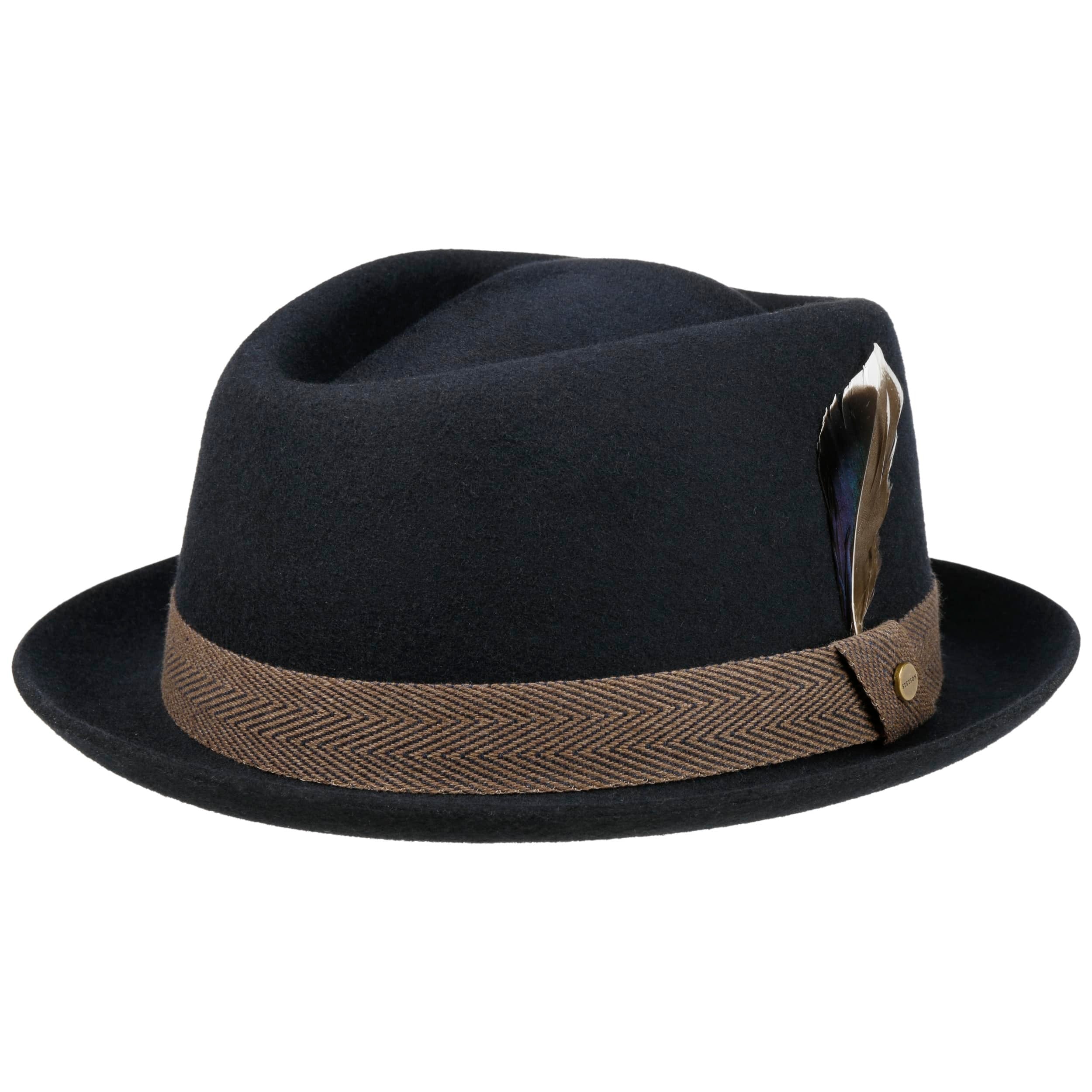 Diamond Woolfelt