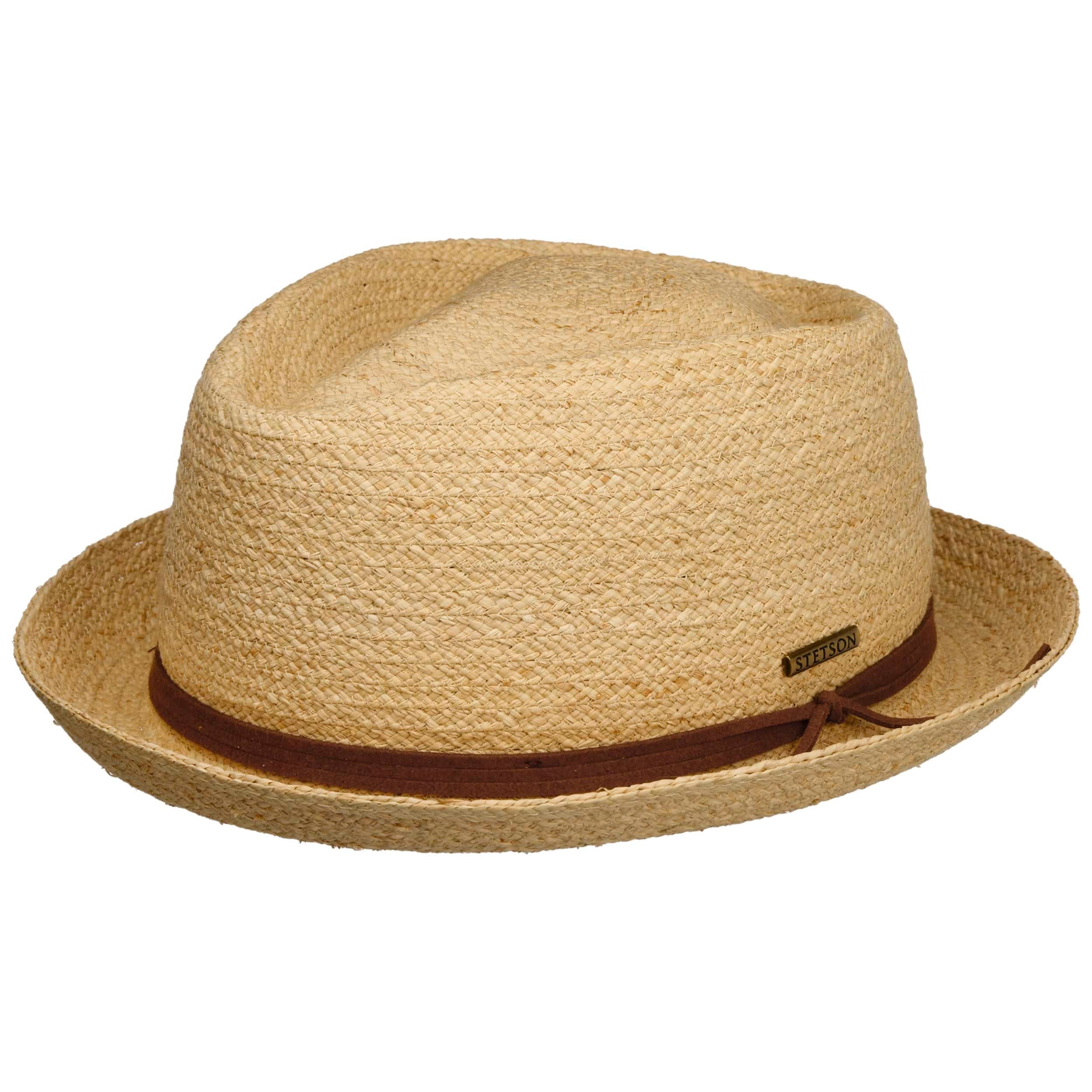 Diamond Raffia
