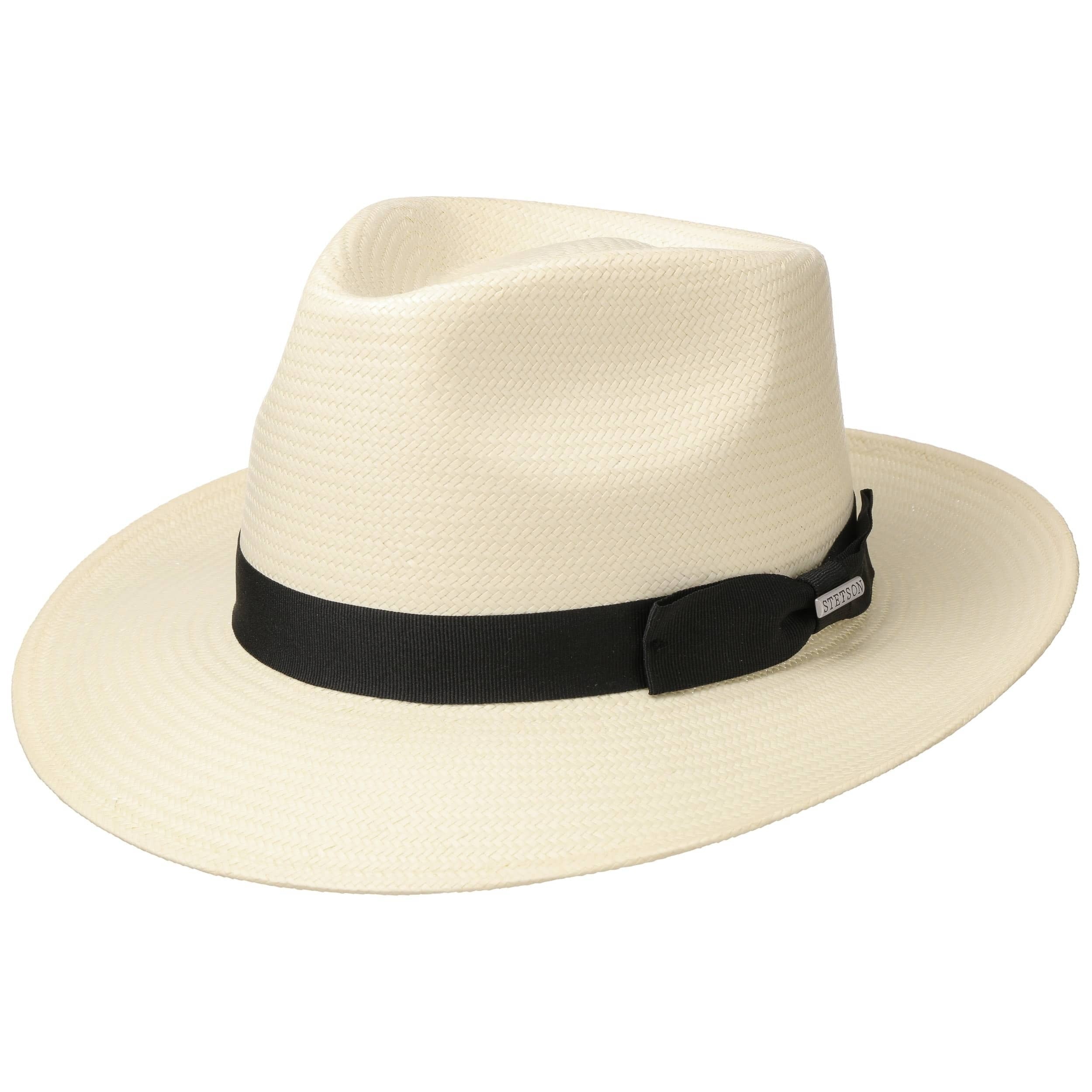 Fedora Toyo