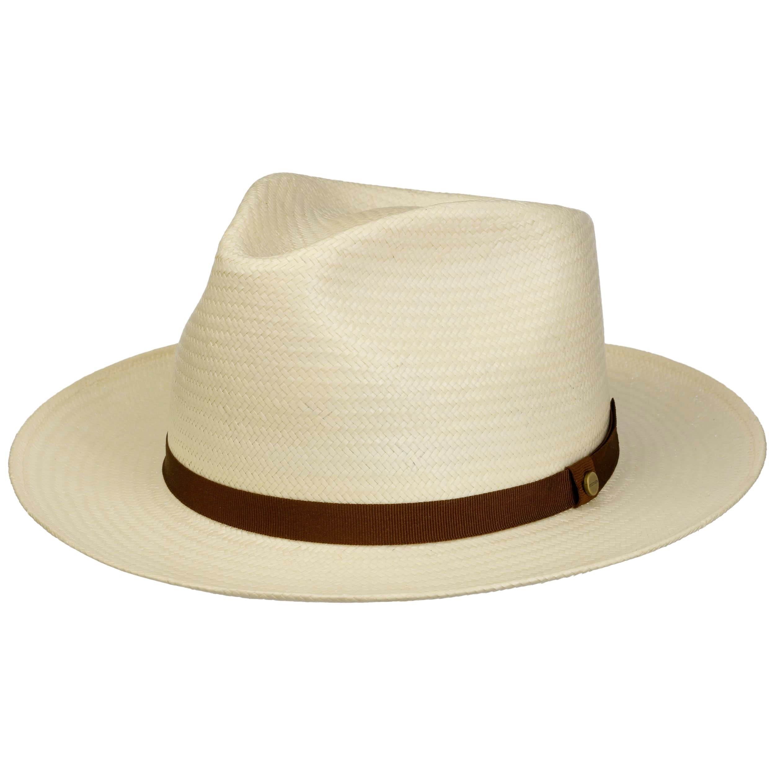 Fedora Toyo