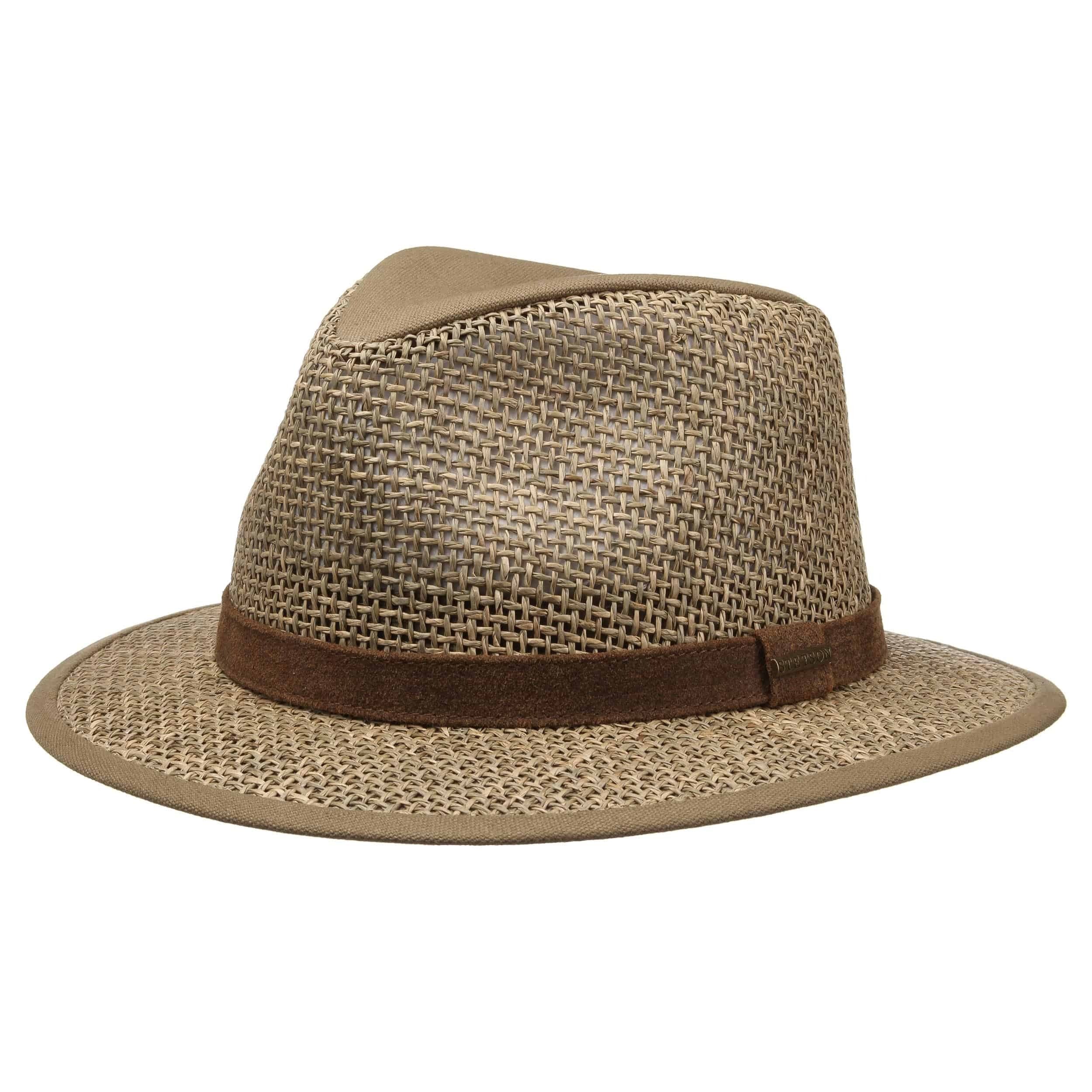 Traveller Seagrass elegant