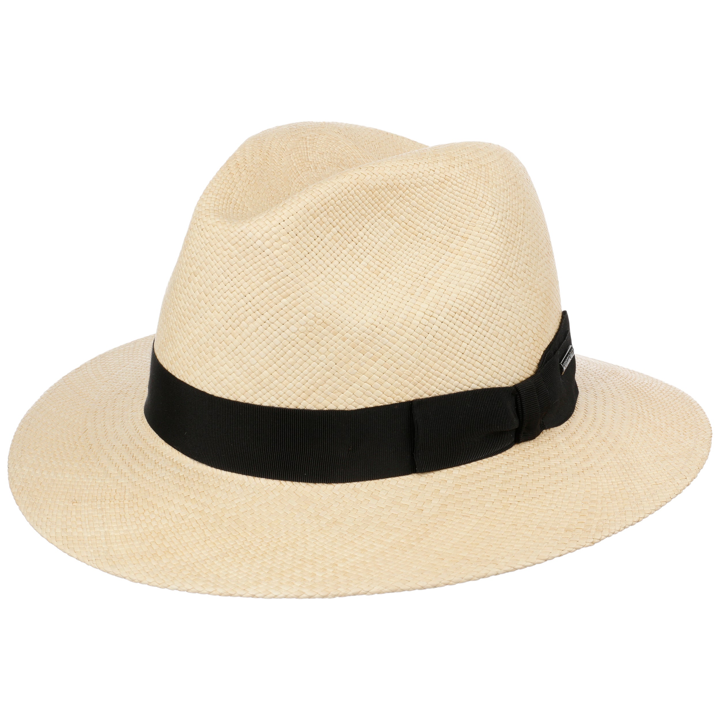 Traveller Panama 2/3
