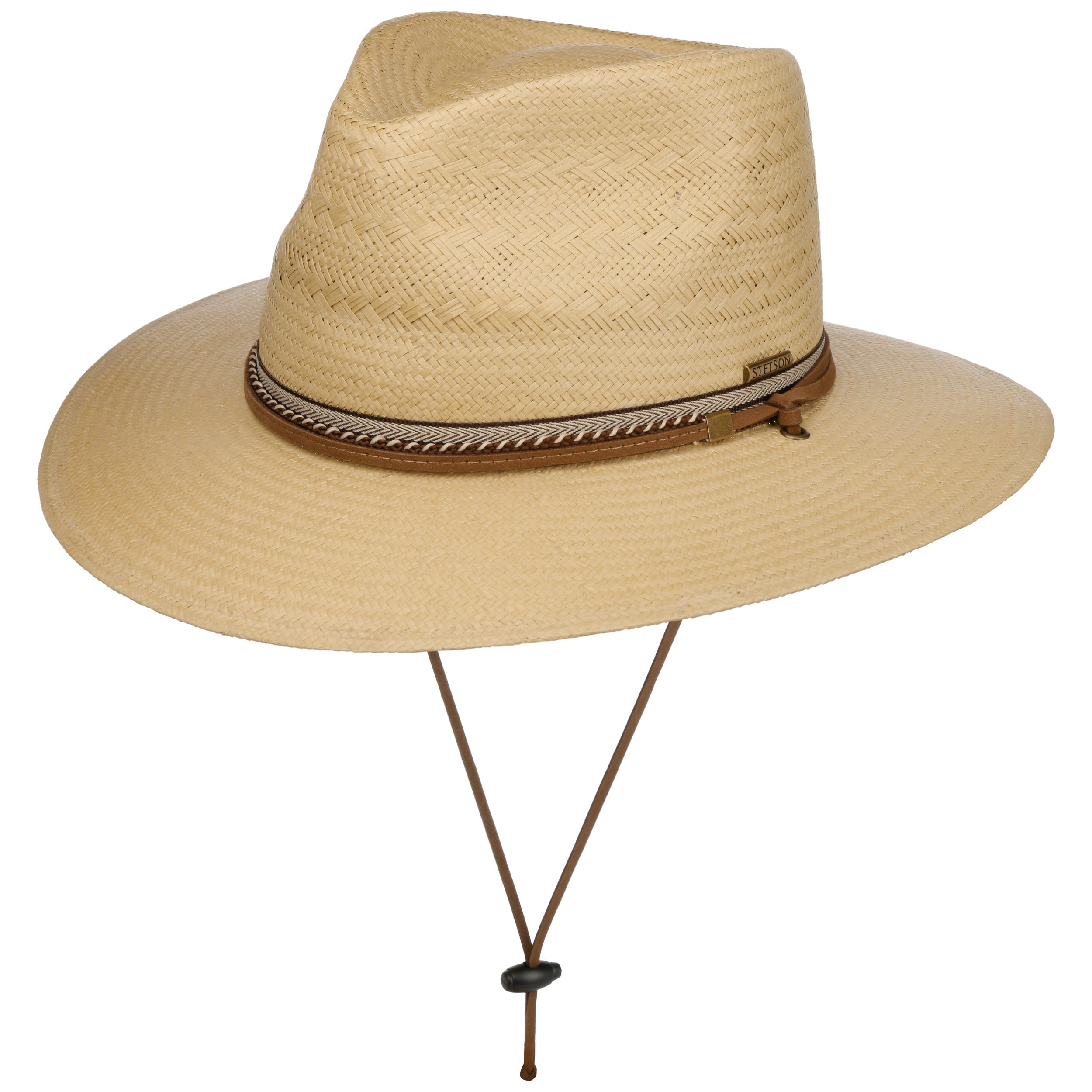Traveller Toyo