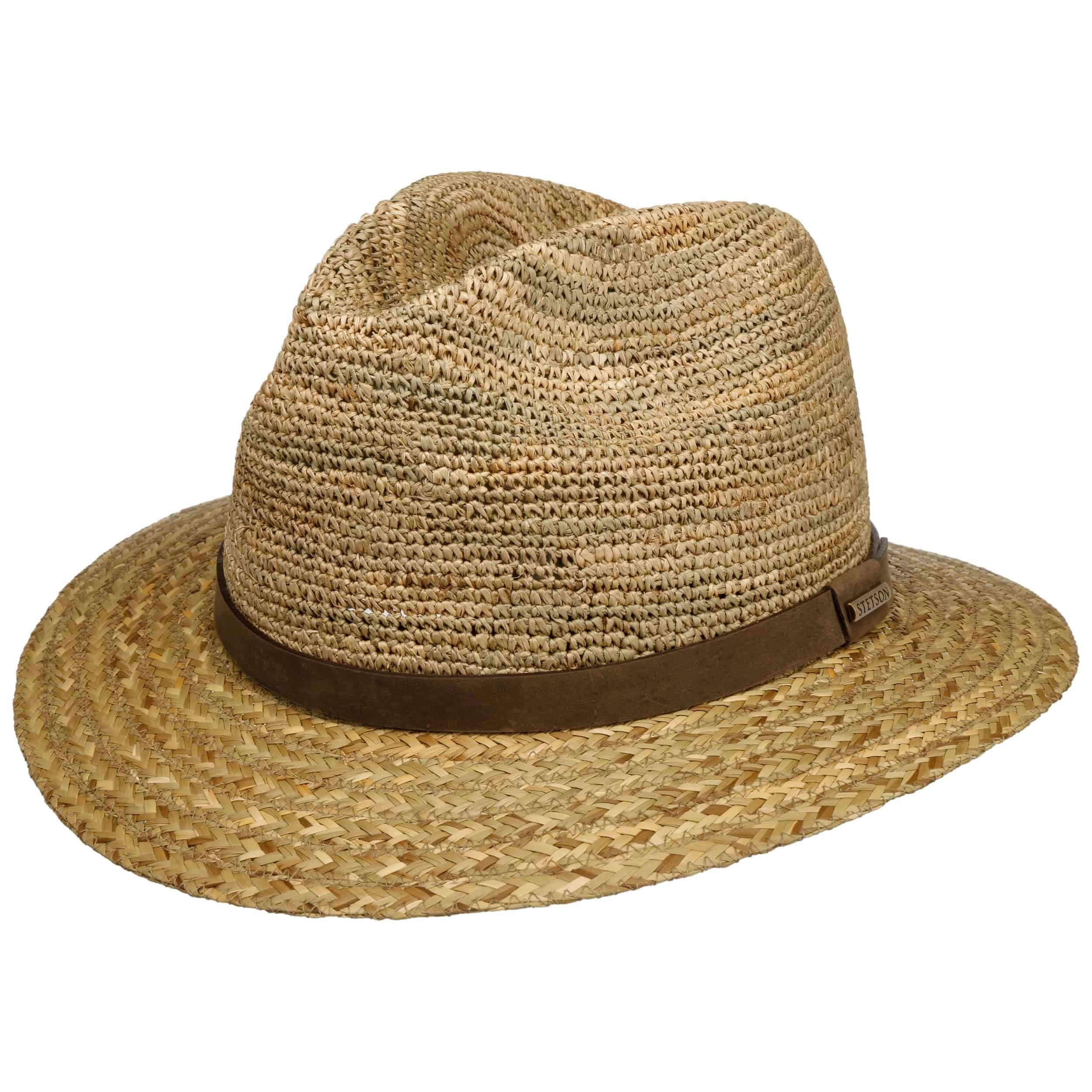 Traveller Seagrass