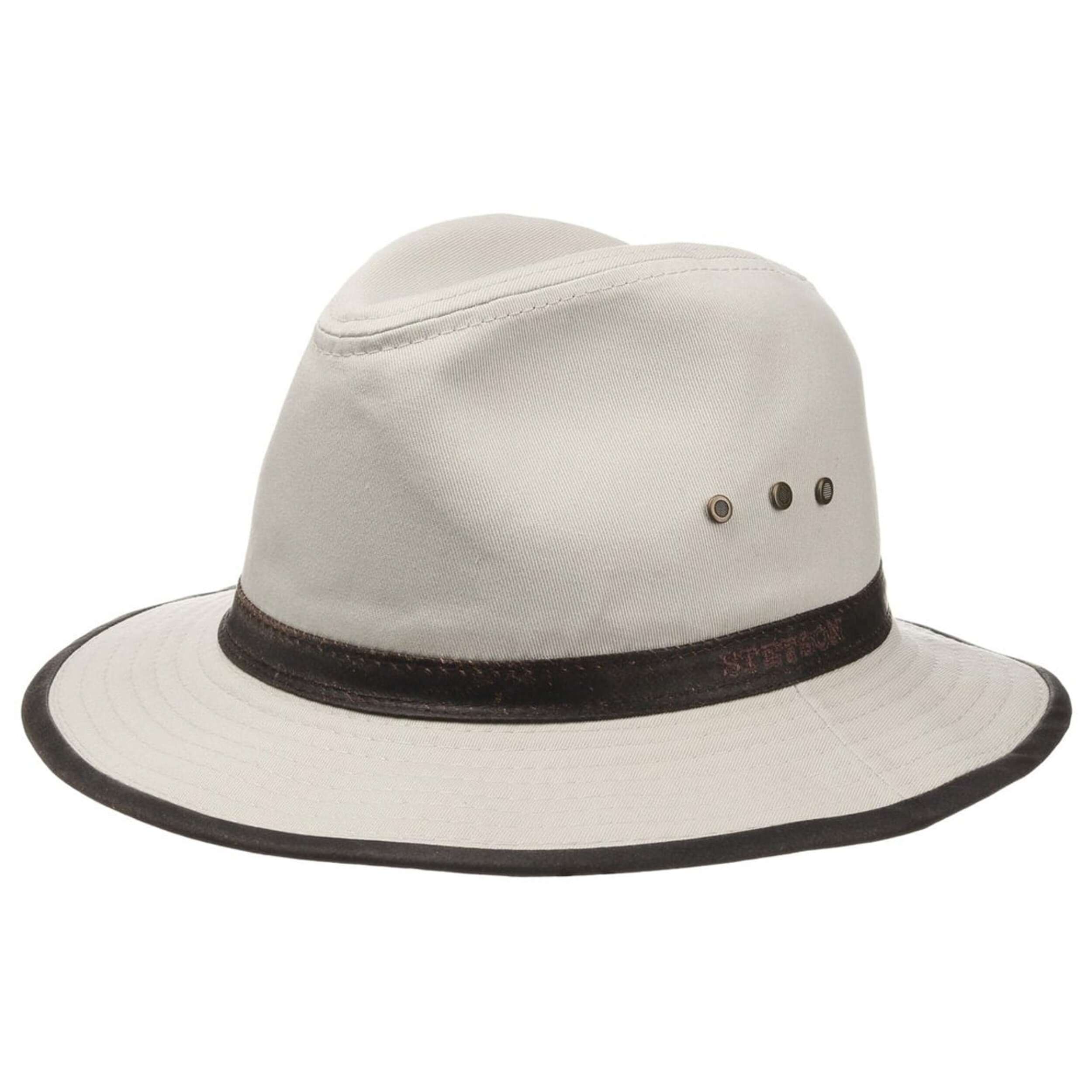 Traveller Cotton