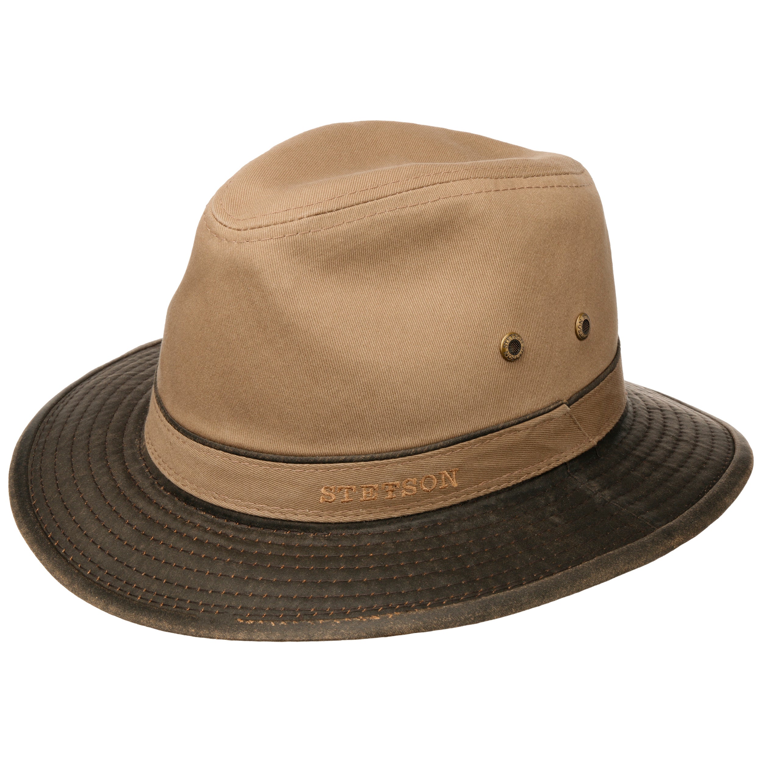 Traveller Cotton