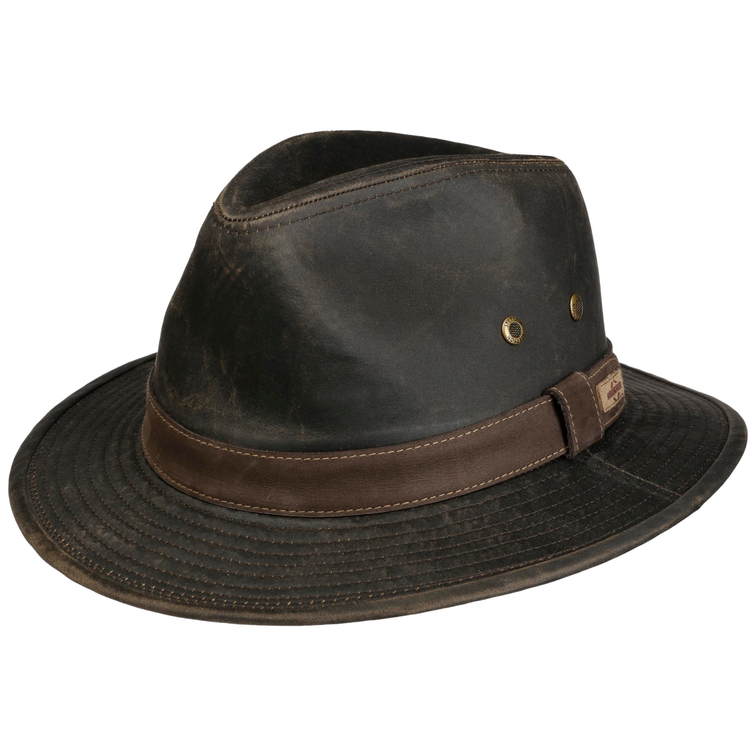 Traveller CO/PES