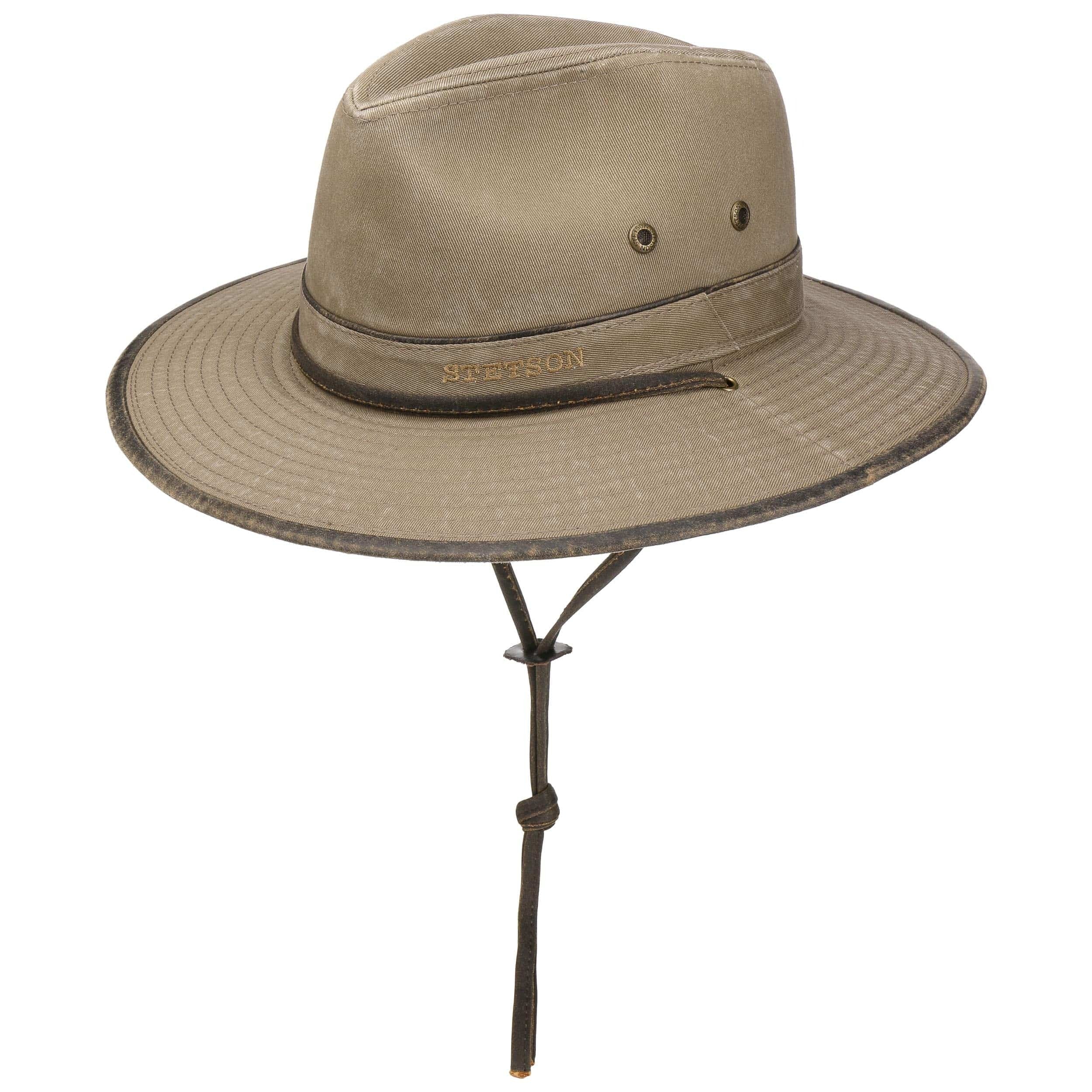 Traveller Cotton Sand