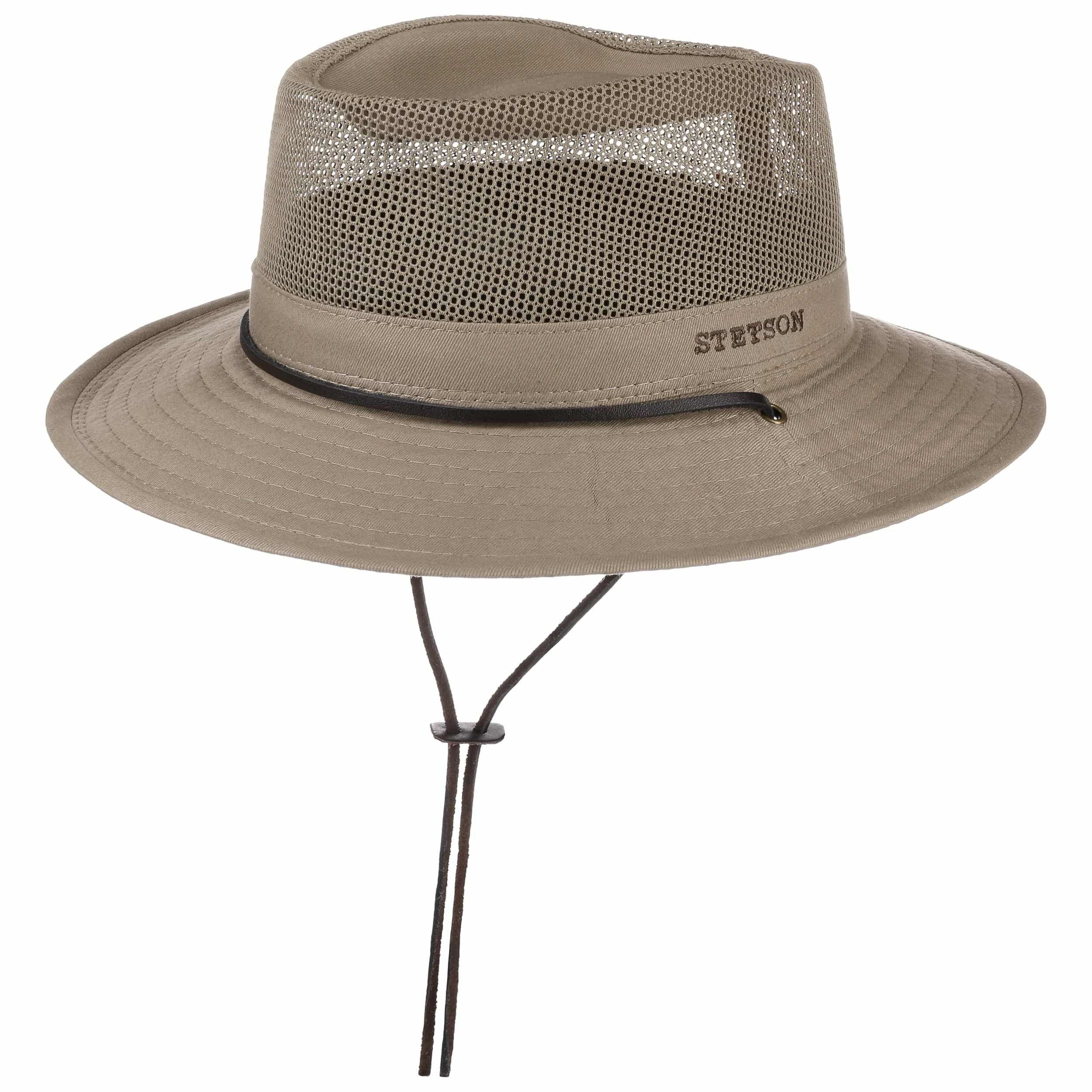Outdoor Air Cotton