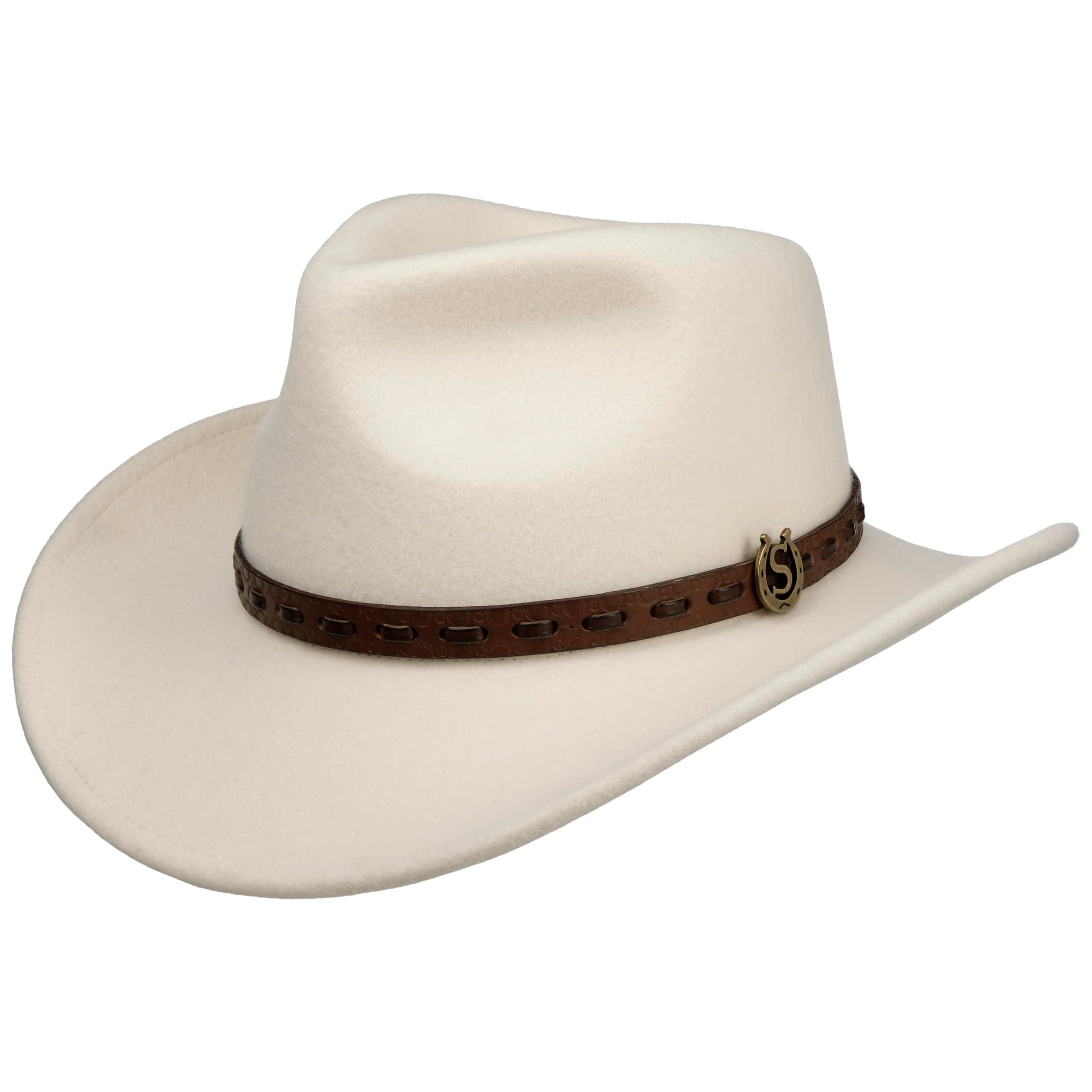 Western Woolfelt