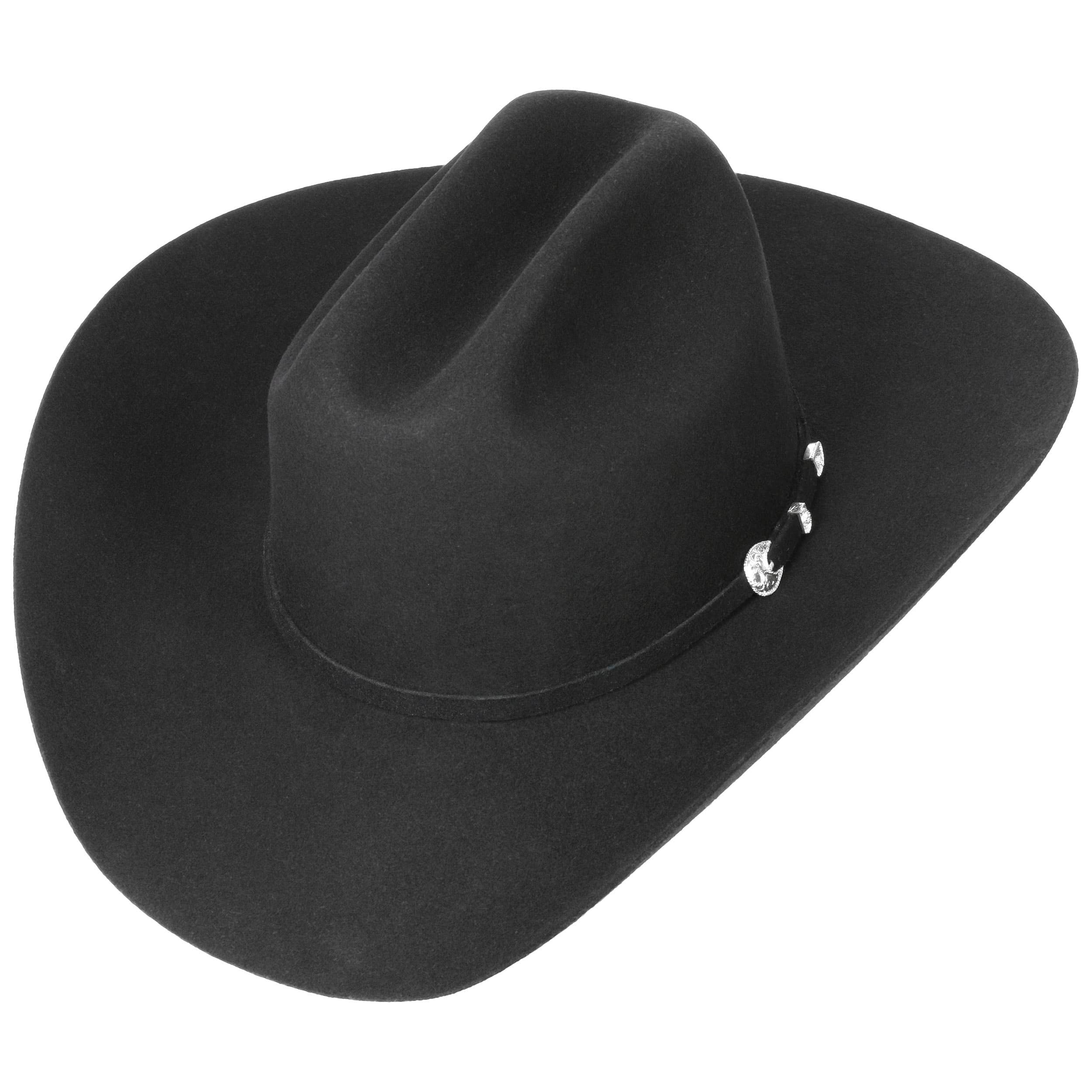 Corral Buffalo 4X