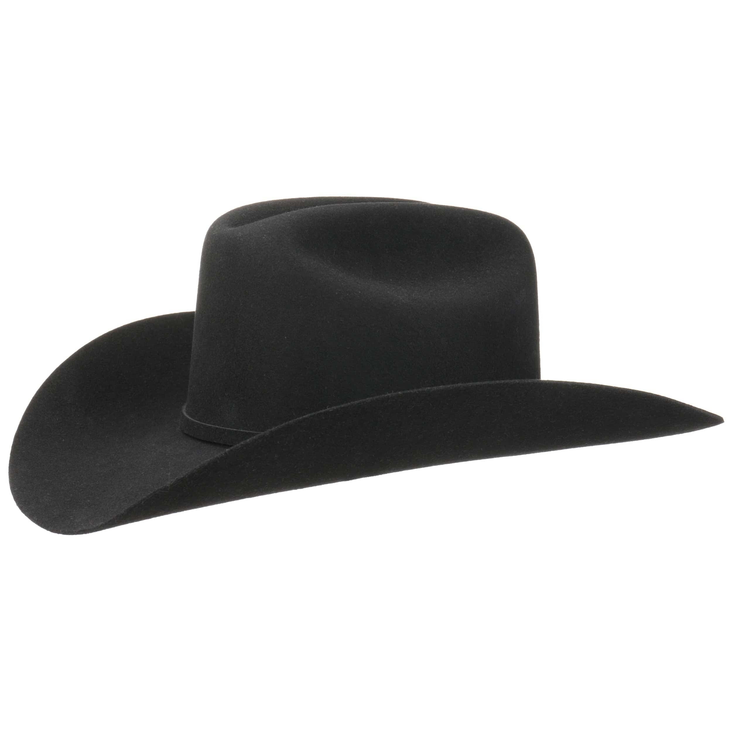 Corral Buffalo 4X