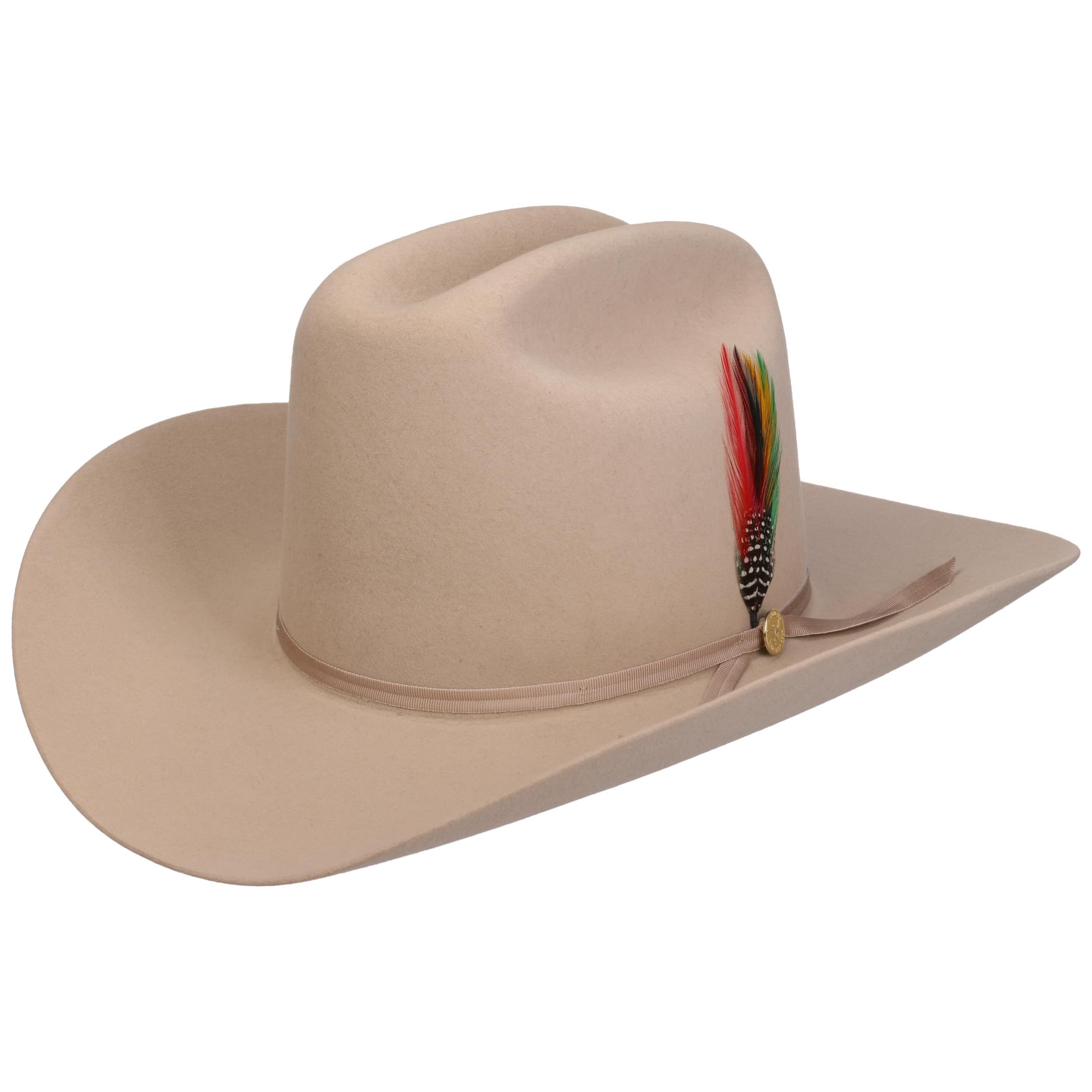 Rancher 160th Edition