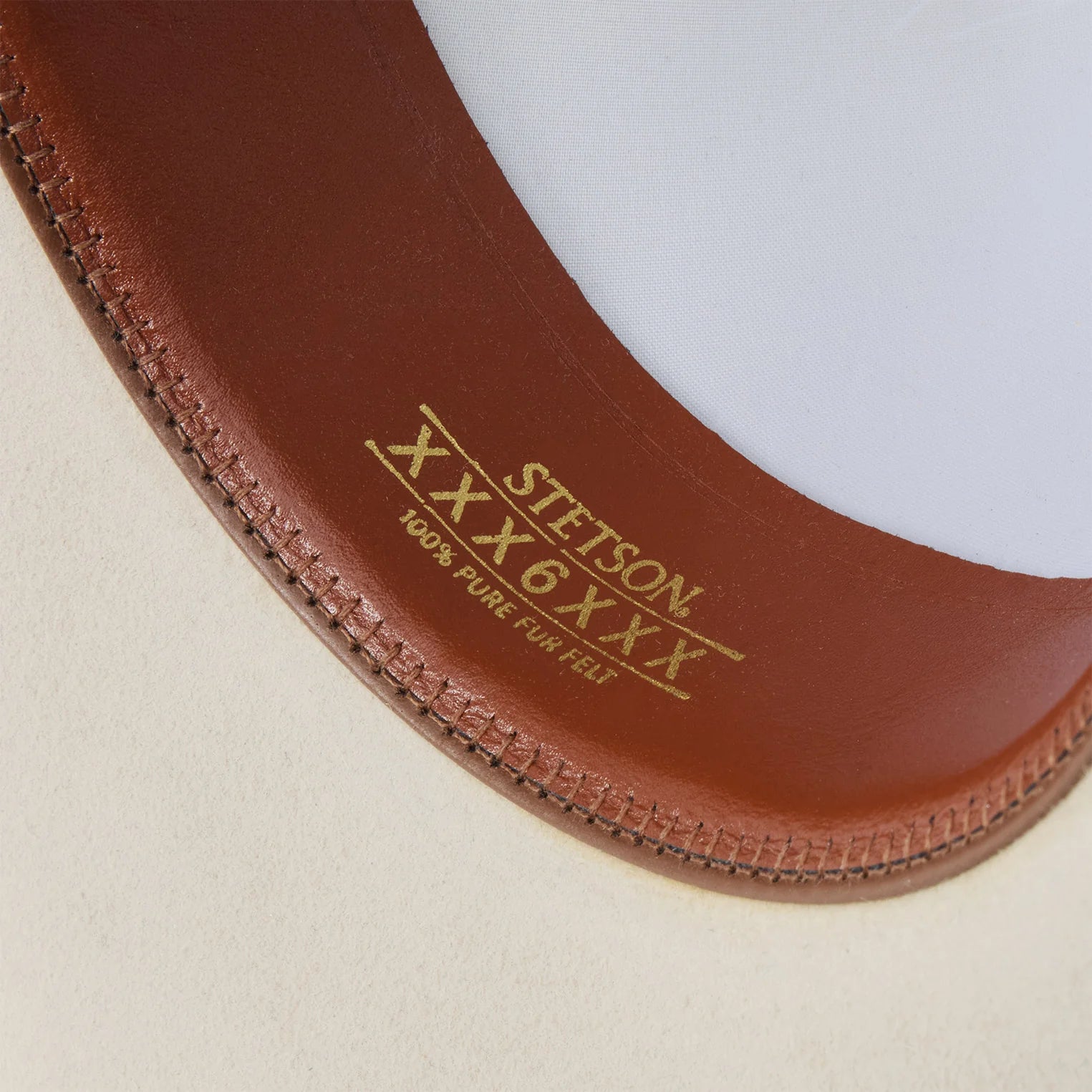 Rancher 160th Edition