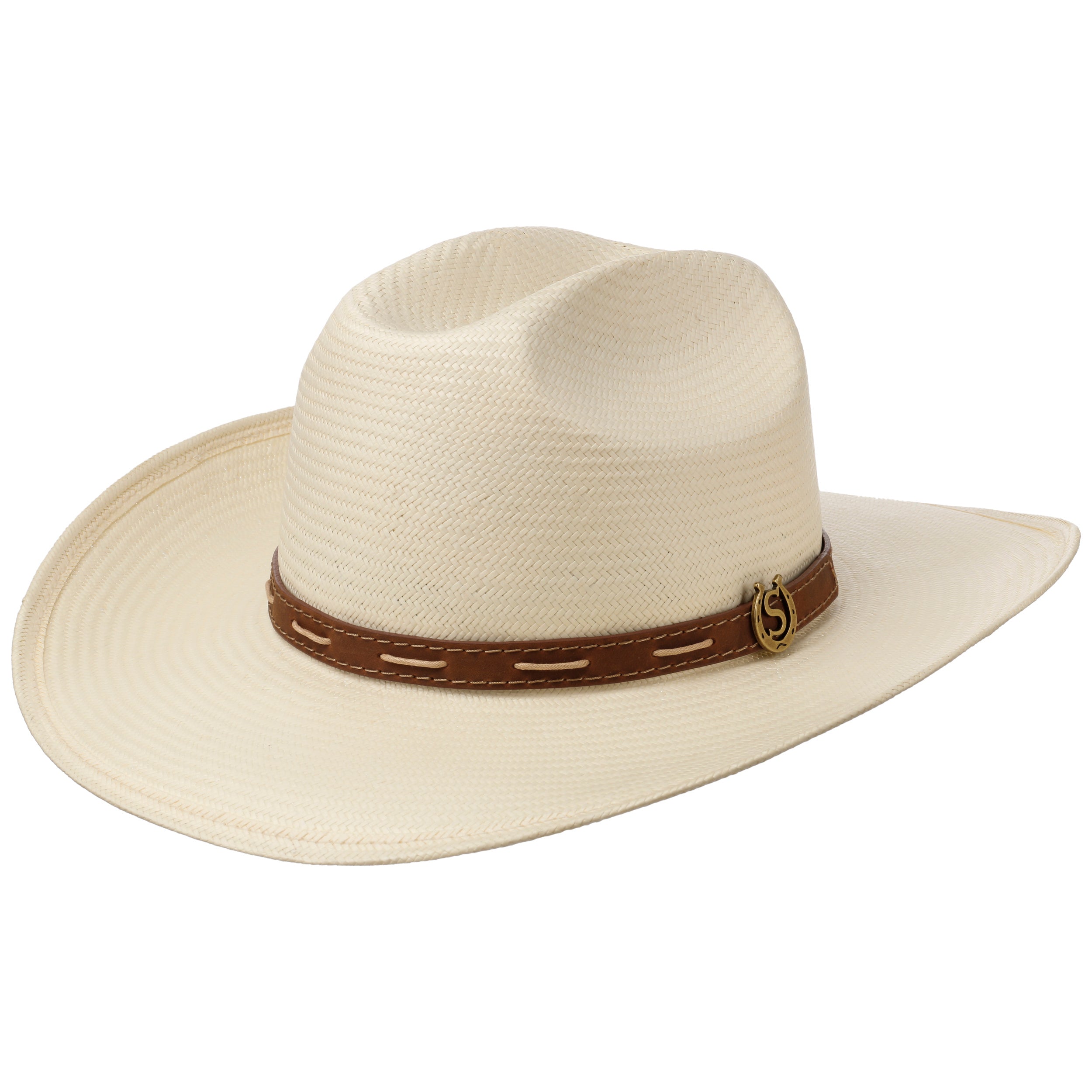 Western Toyo