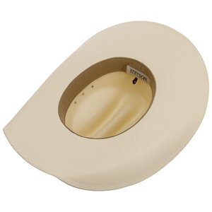 Stetson Western Toyo