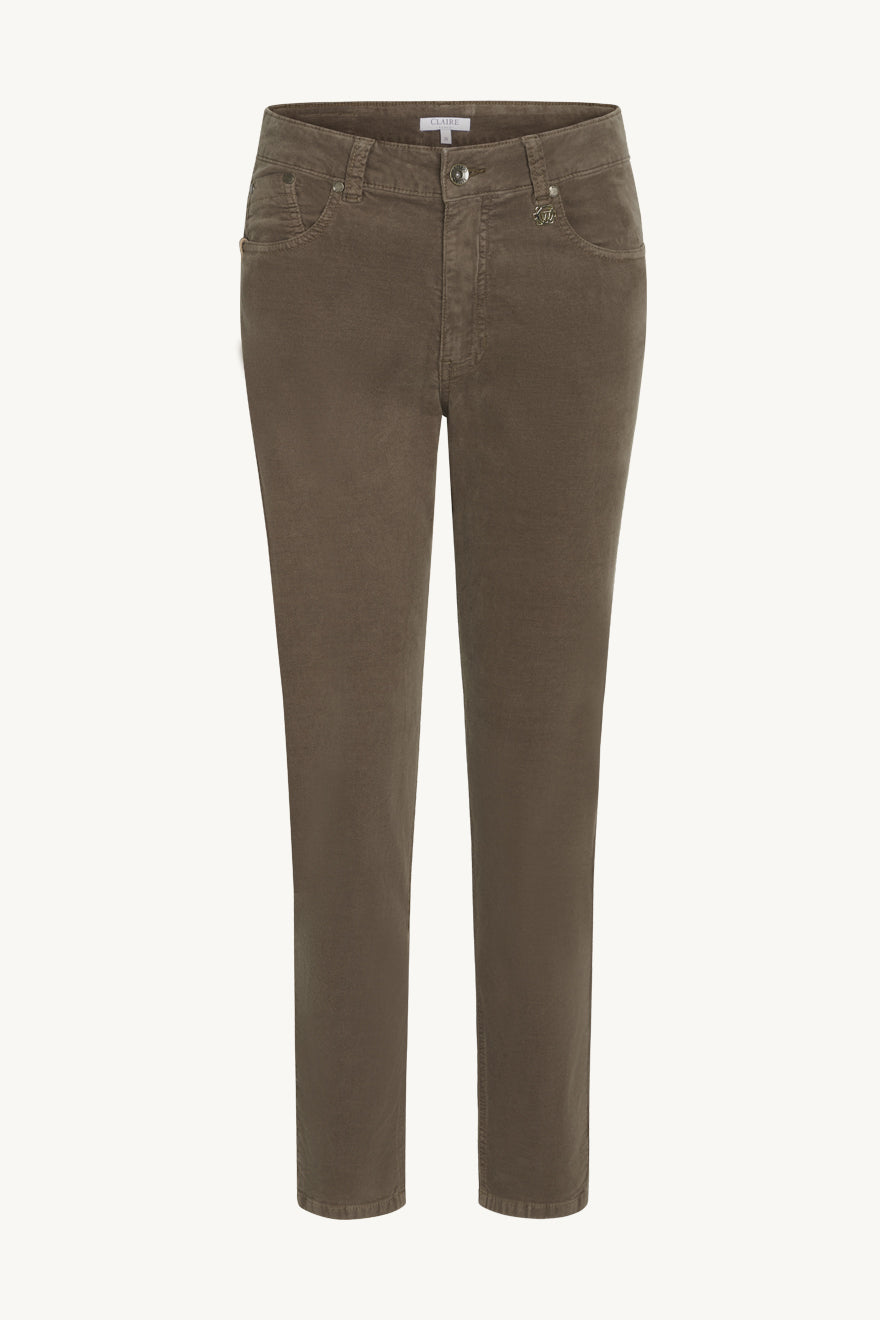 CWJanice - Jeans