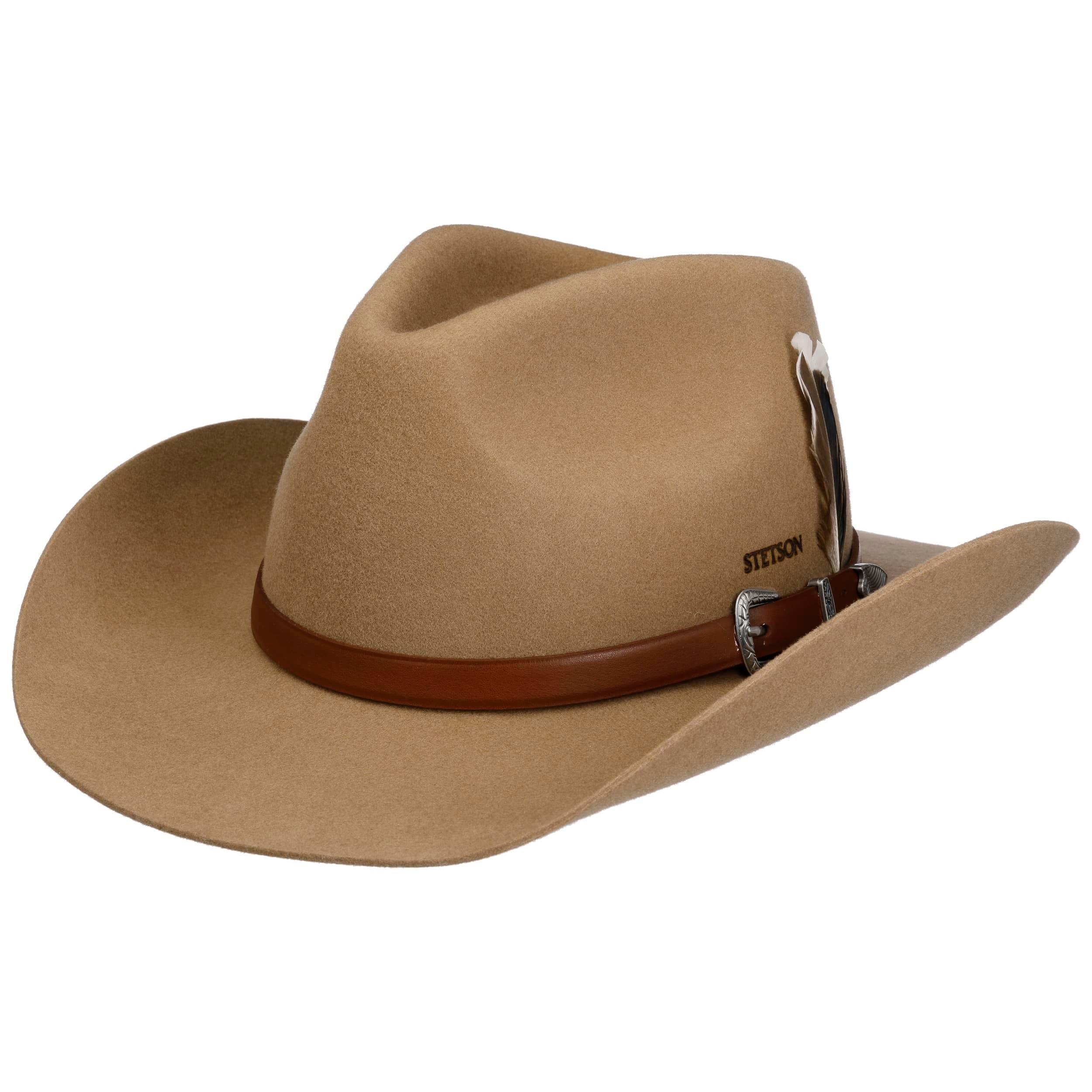 Western Woolfelt