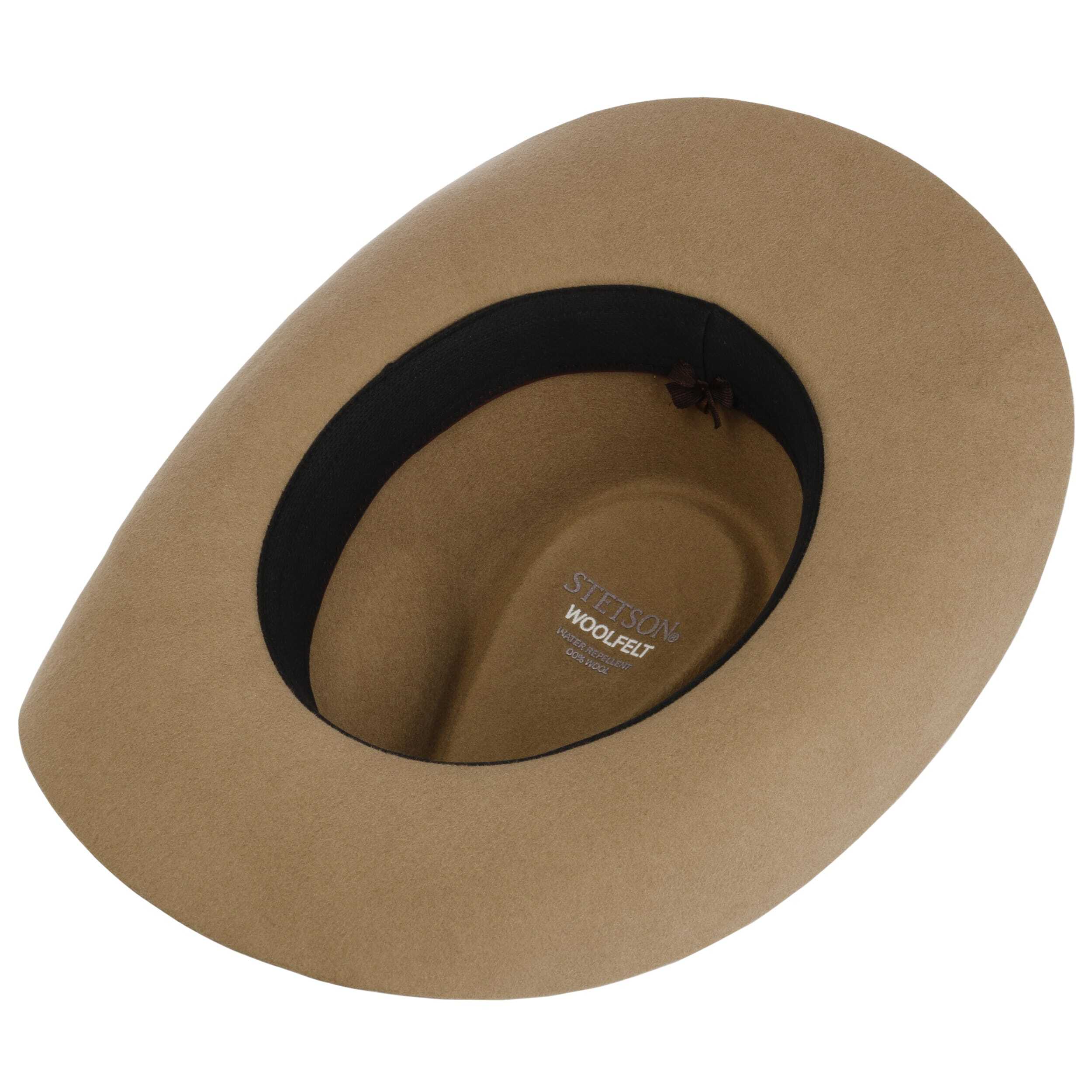 Western Woolfelt