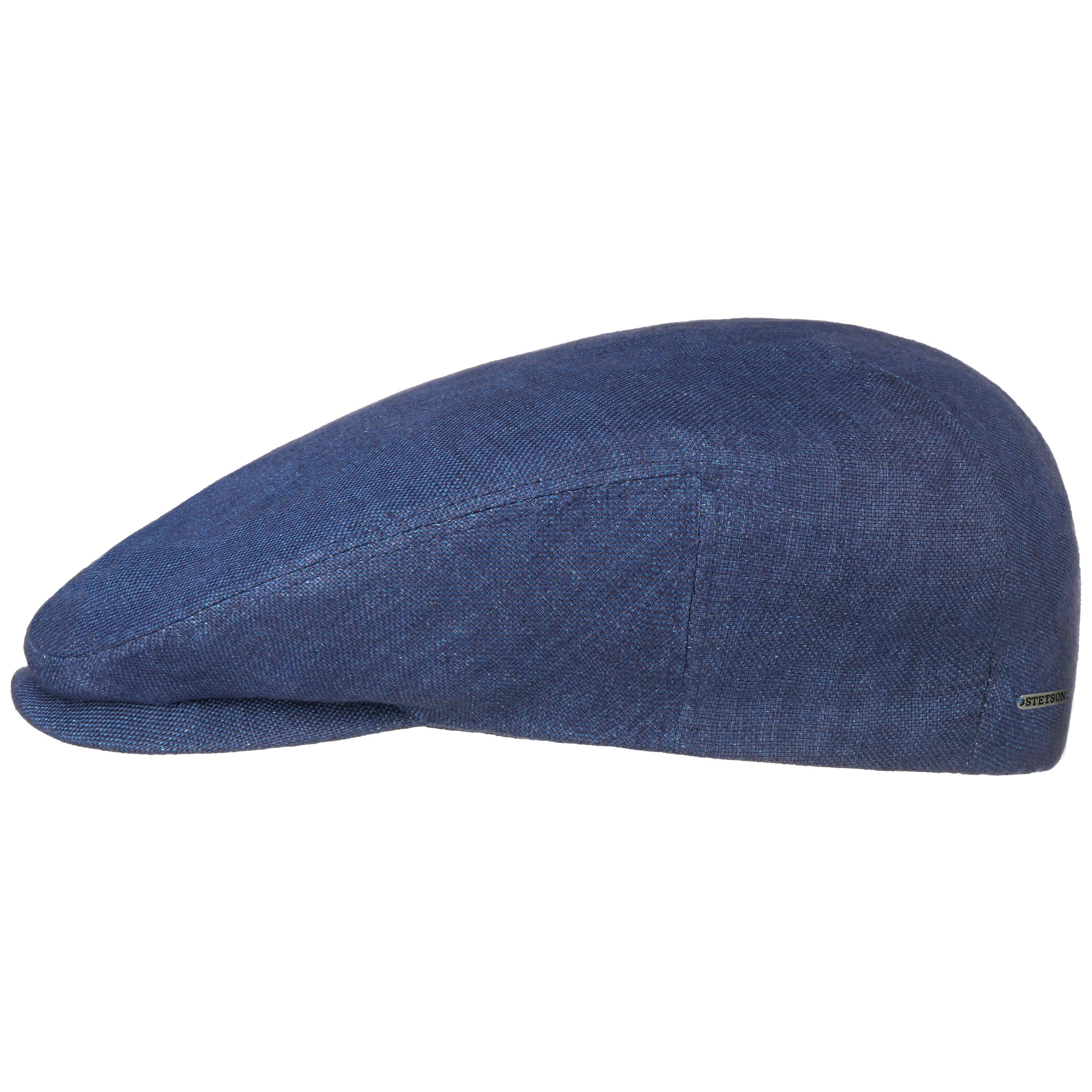 Driver Cap Linen