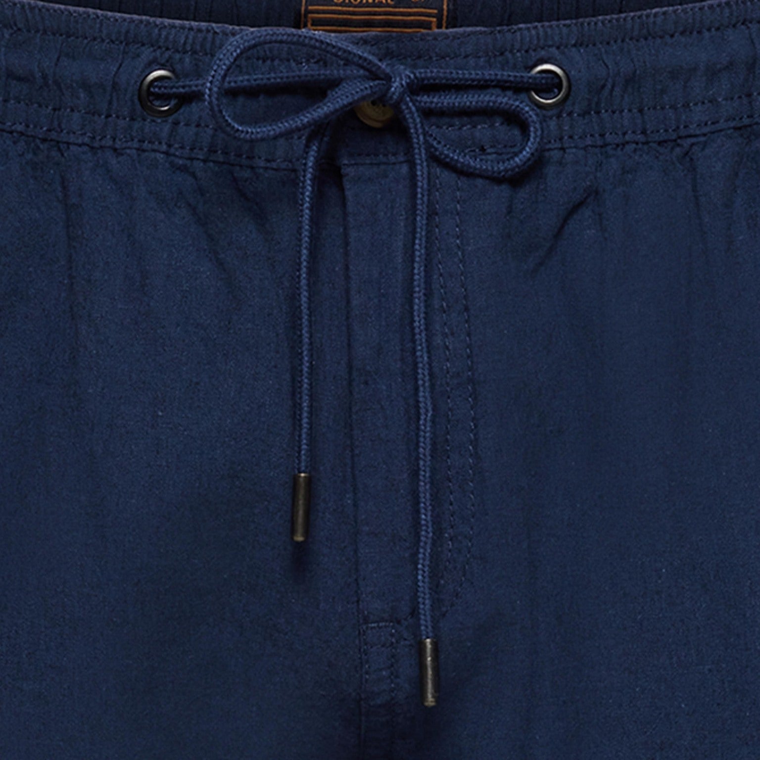 TrollSI String Pants (lin)