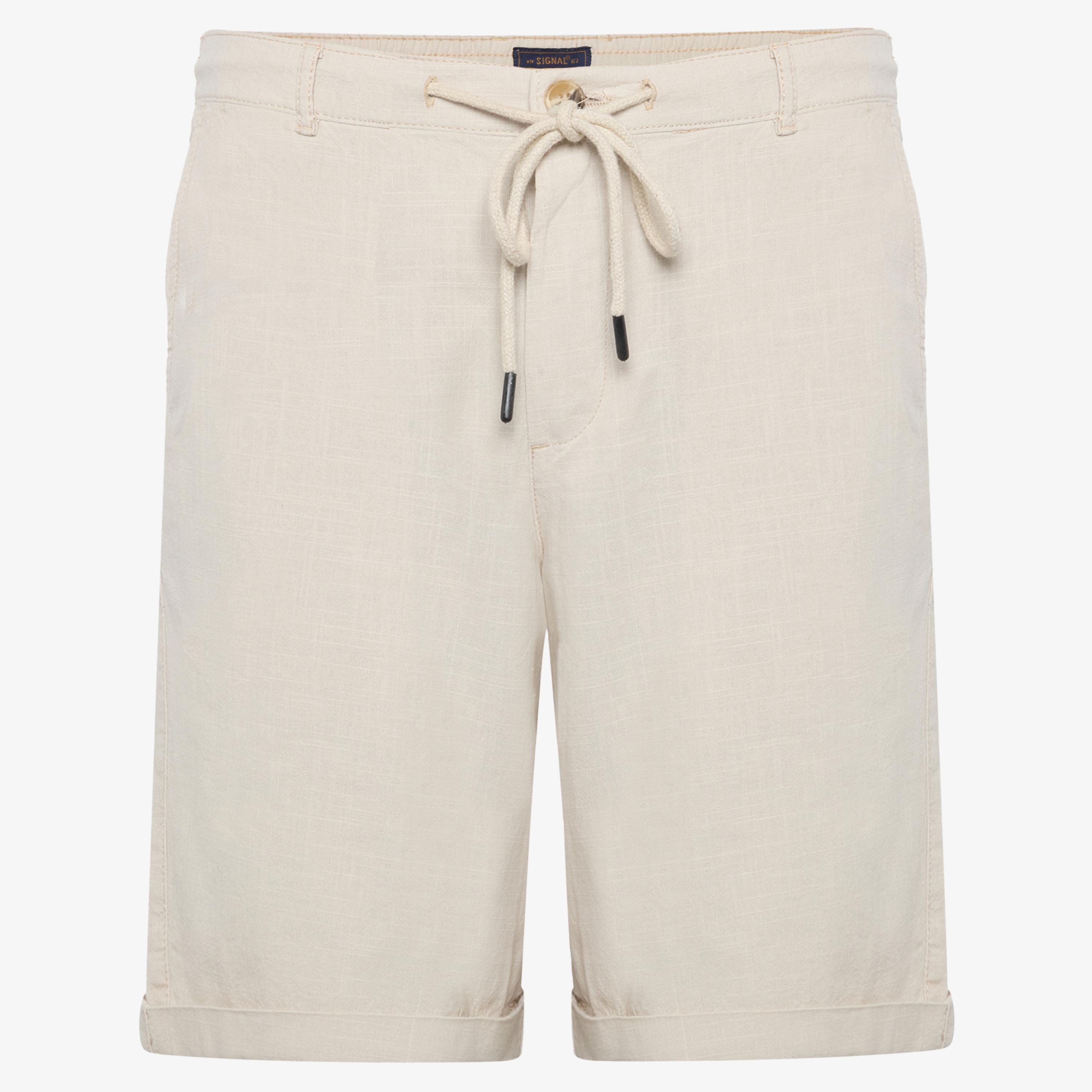 TinSi Linen Look