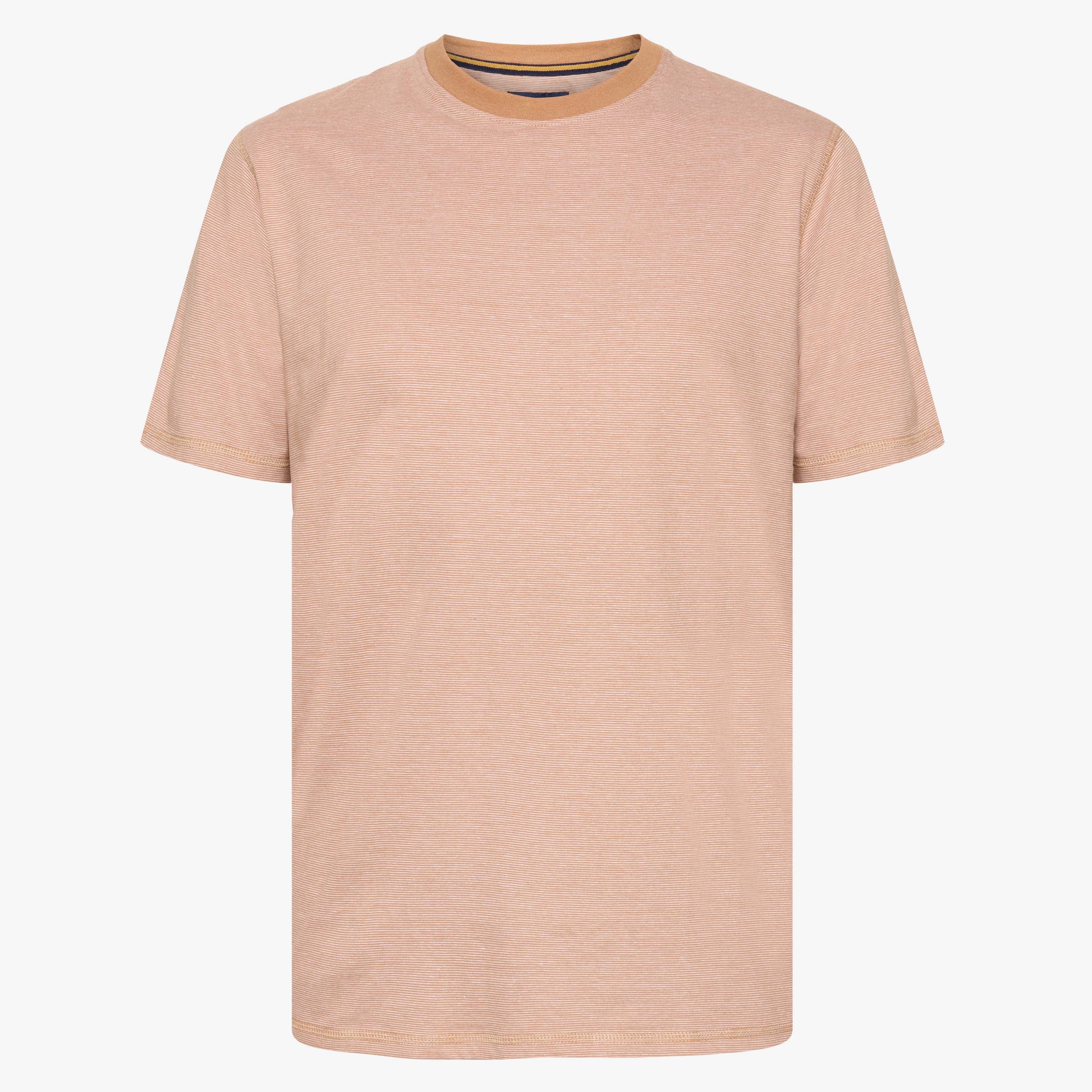 YannSI Mini Stripe +