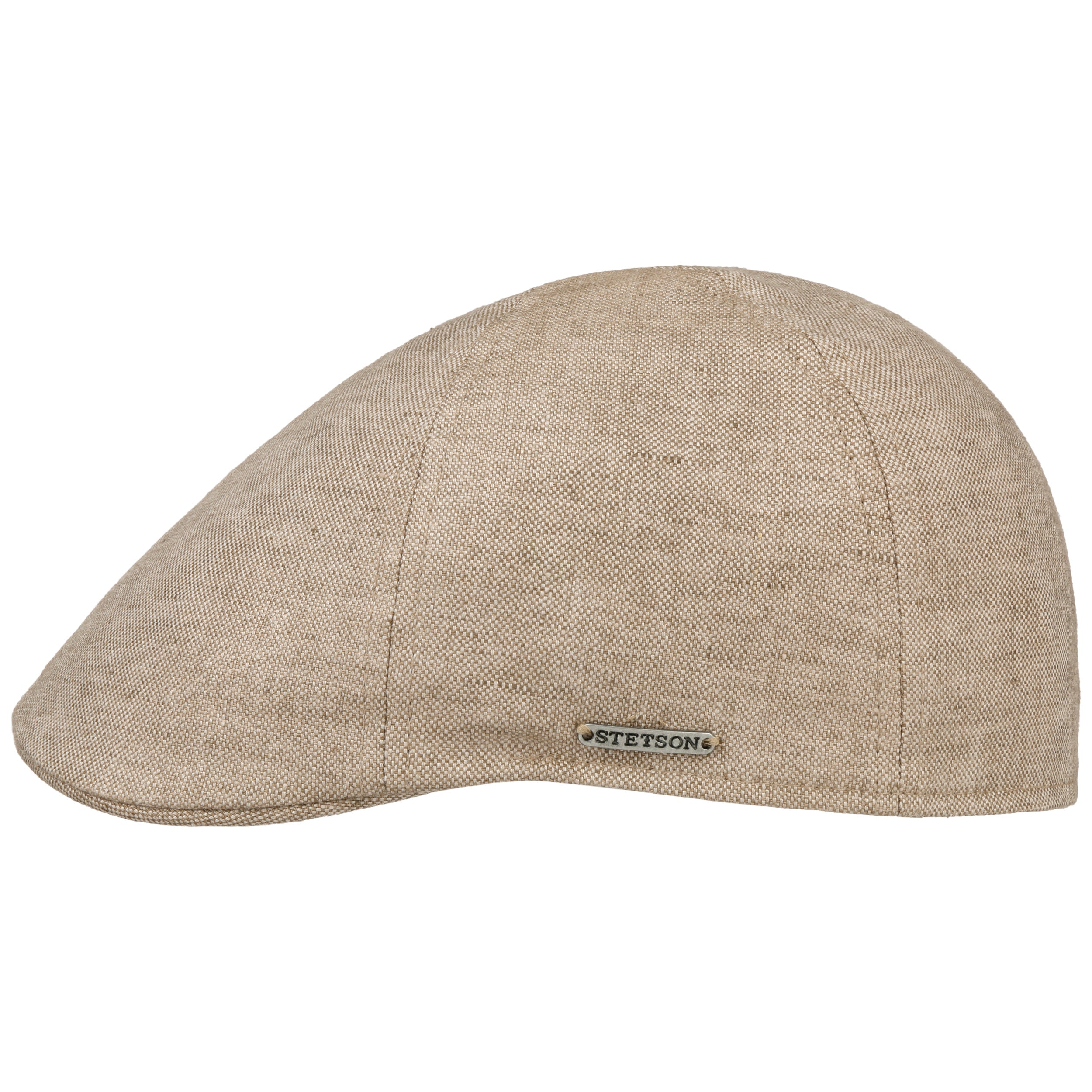 Texas Linen