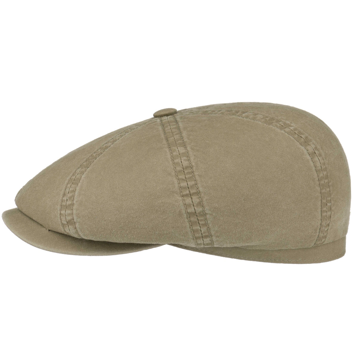 HATTERAS COTTON CAP