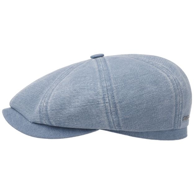 Hatteras Cotton/Linen