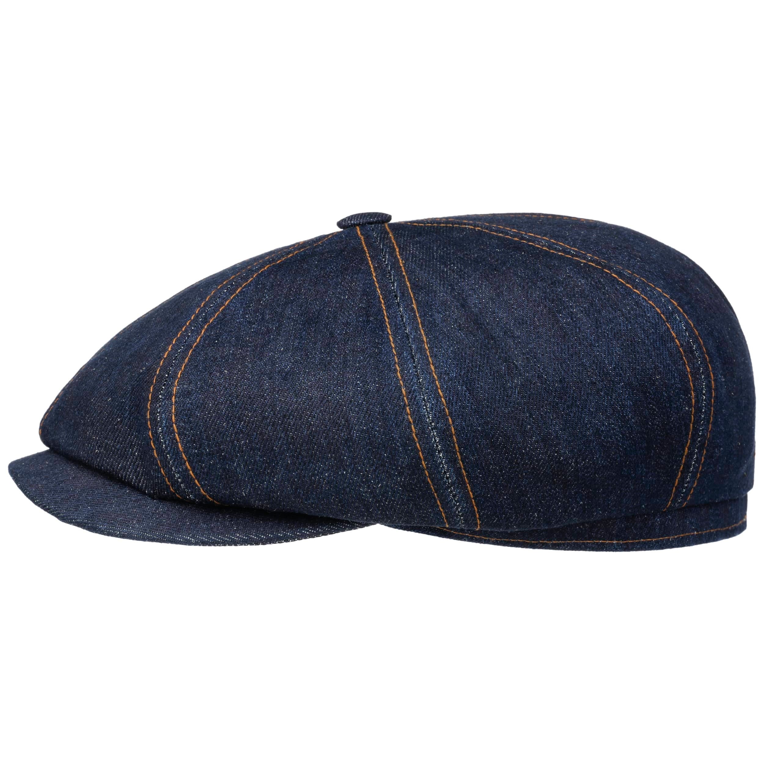 Hatteras Denim Sustainable