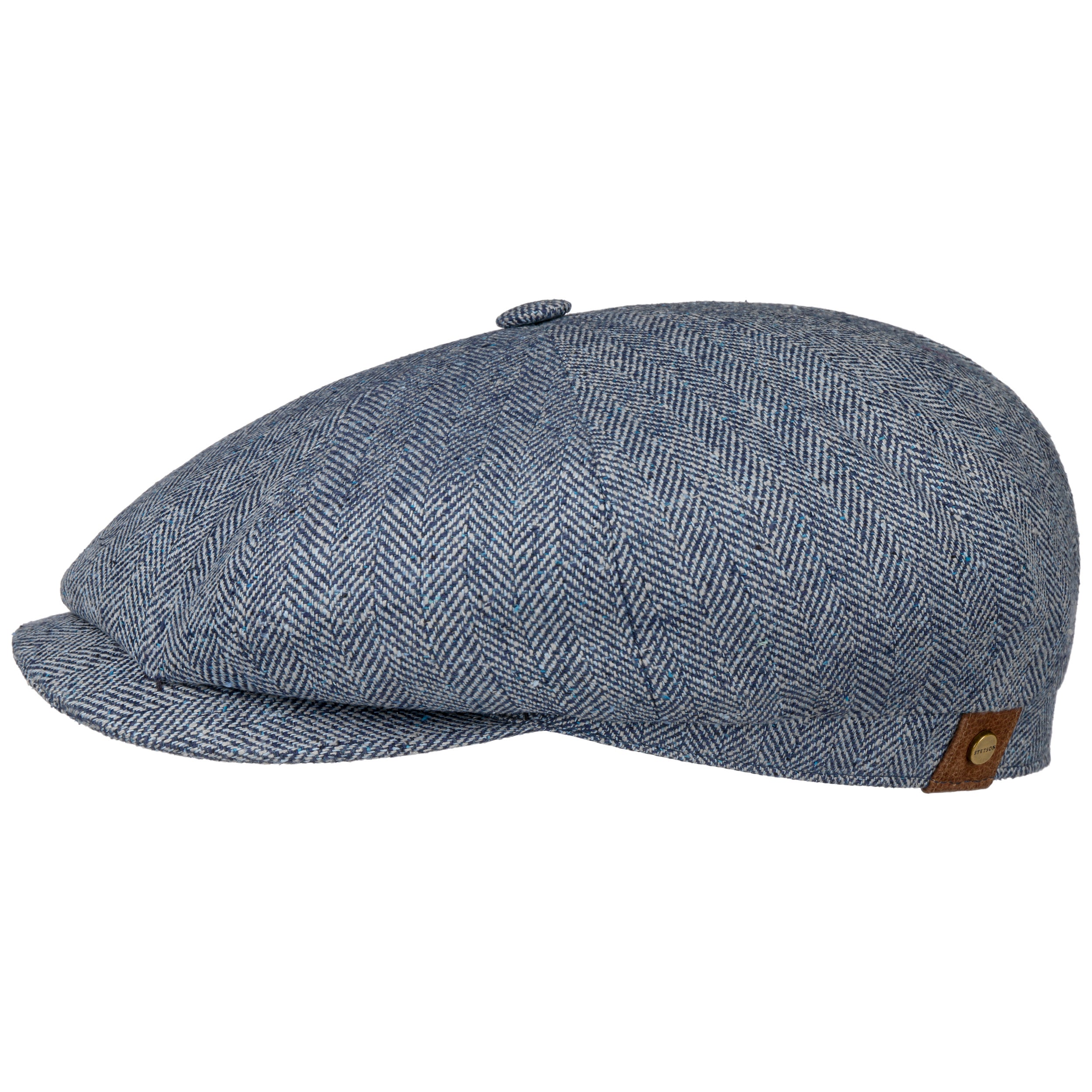 Hatteras Silk