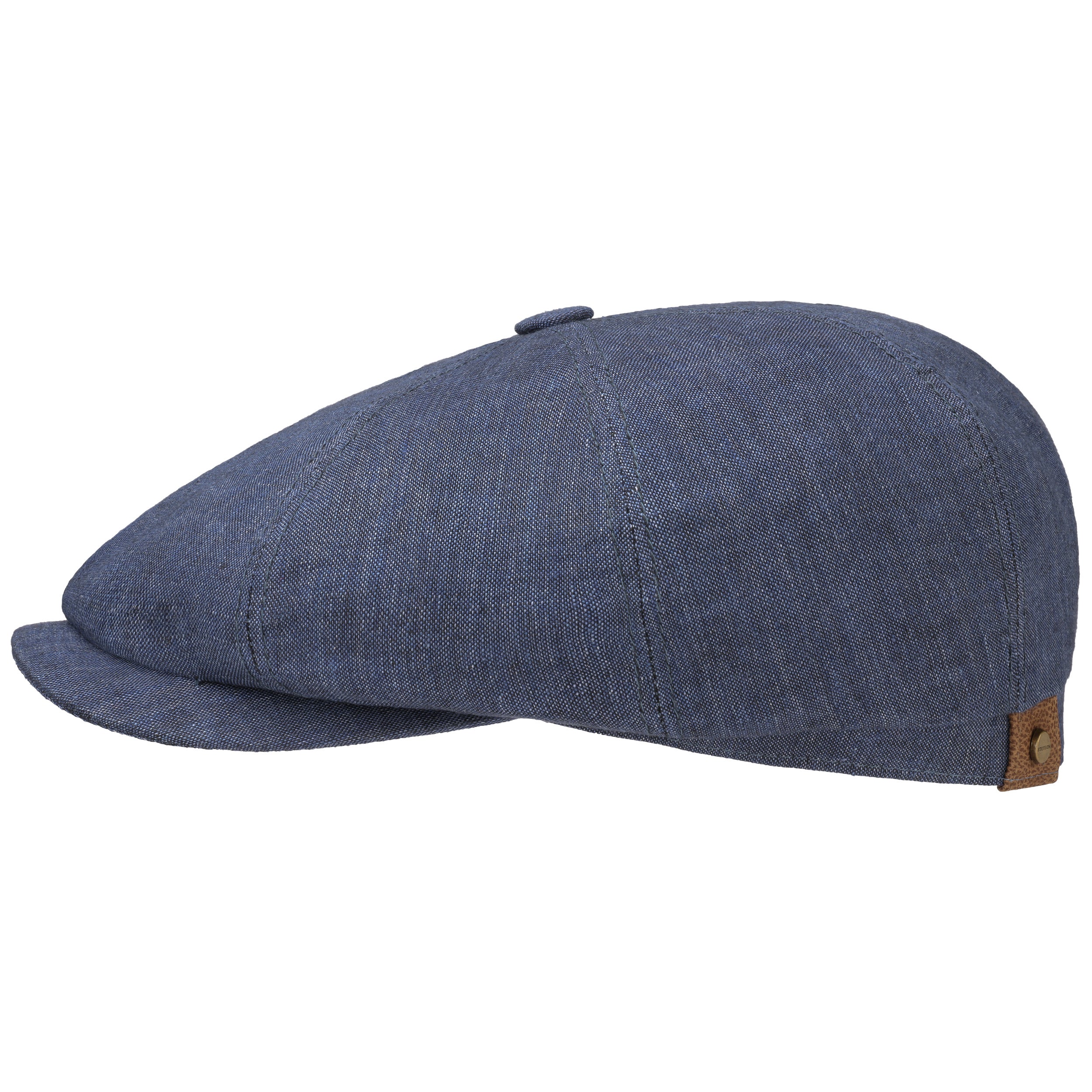 Hatteras Linen