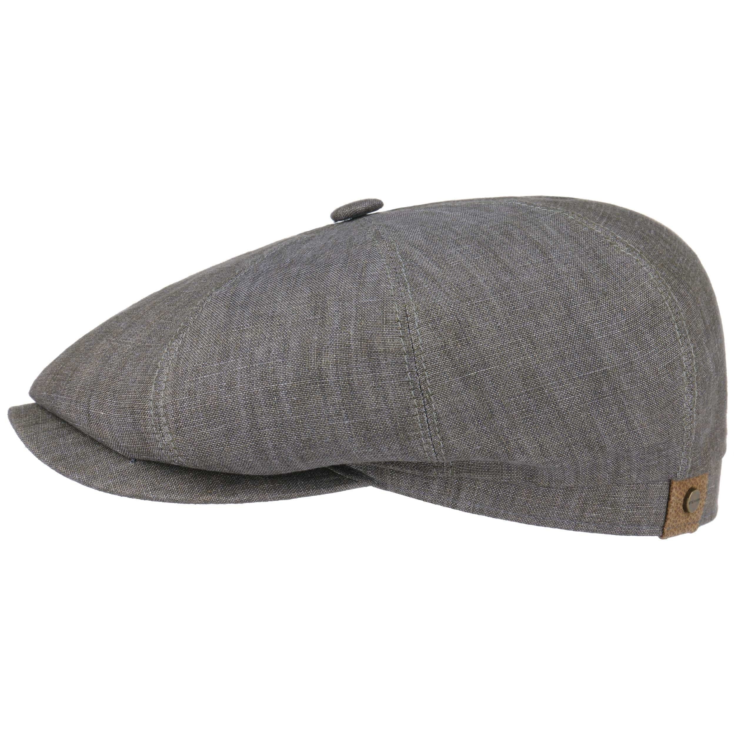 Hatteras Linen