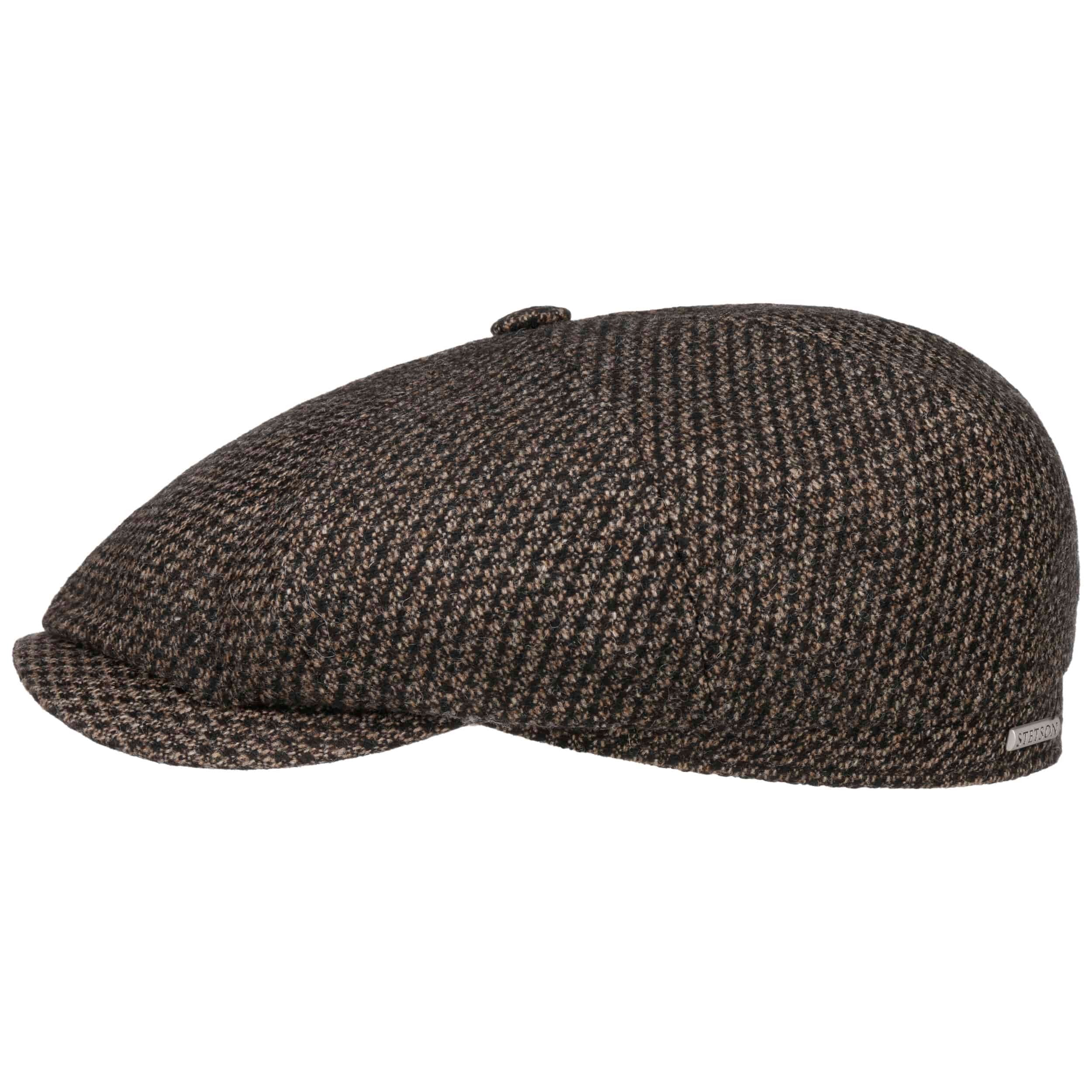 Hatteras Wool