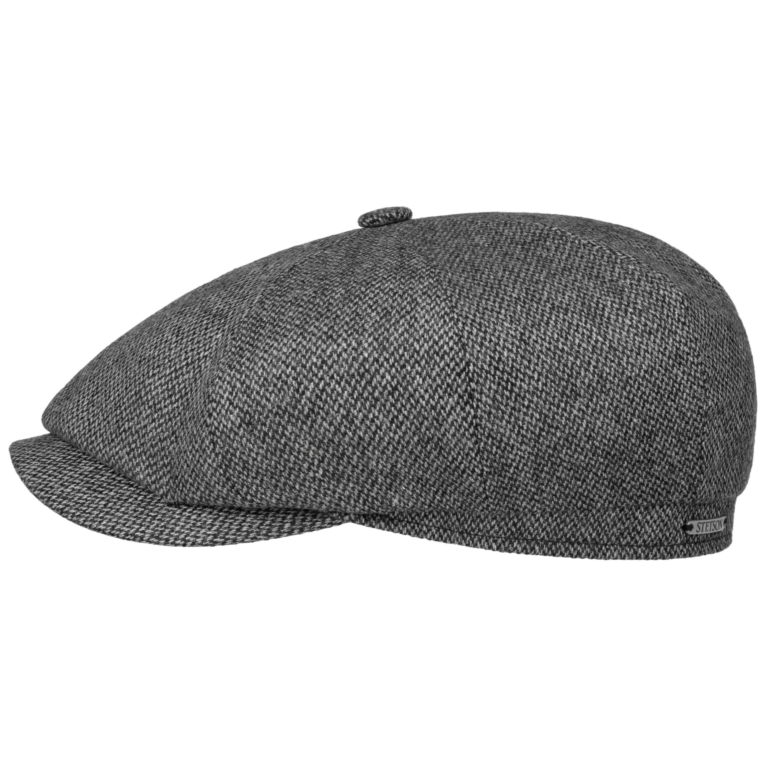 Hatteras Wool
