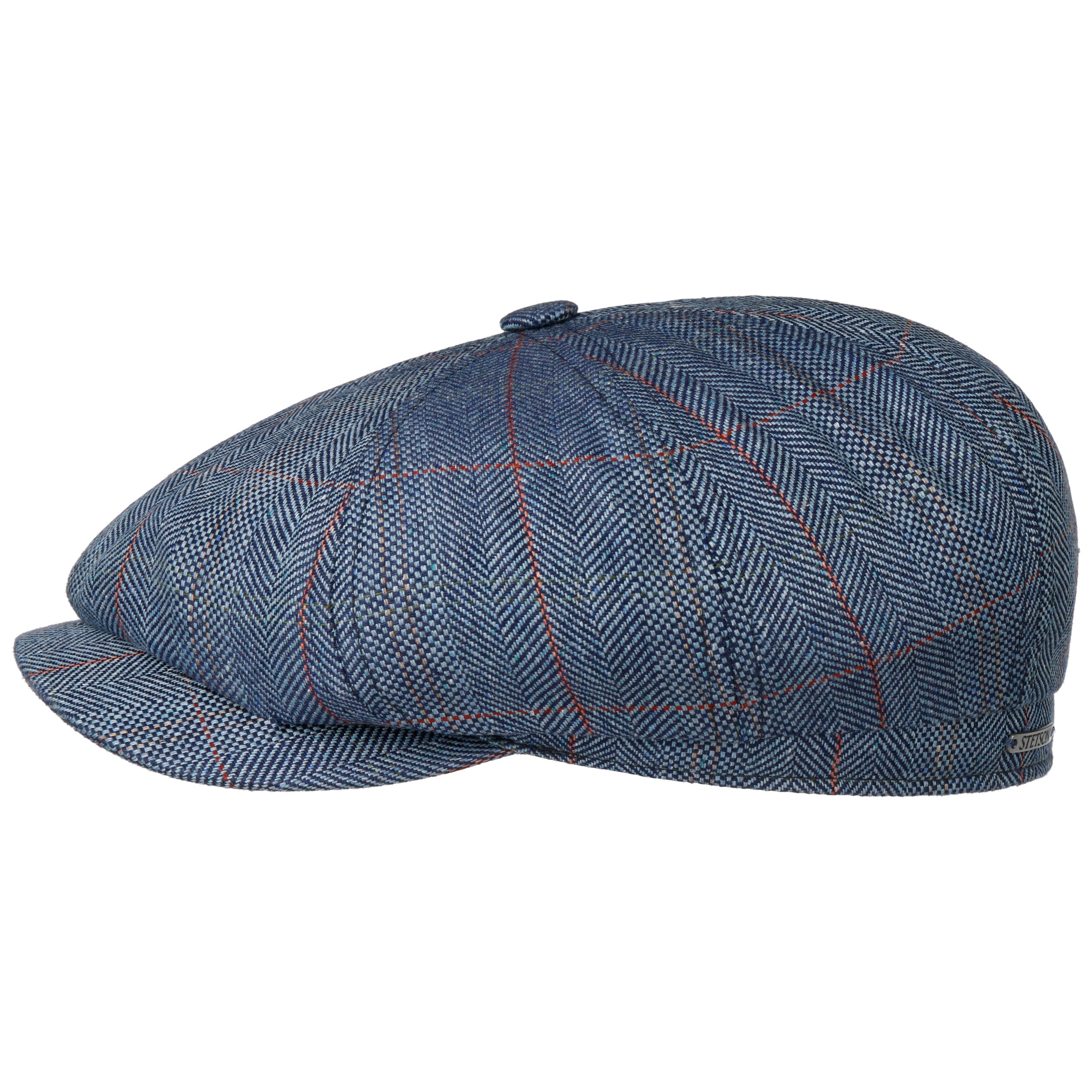 Hatteras Silk