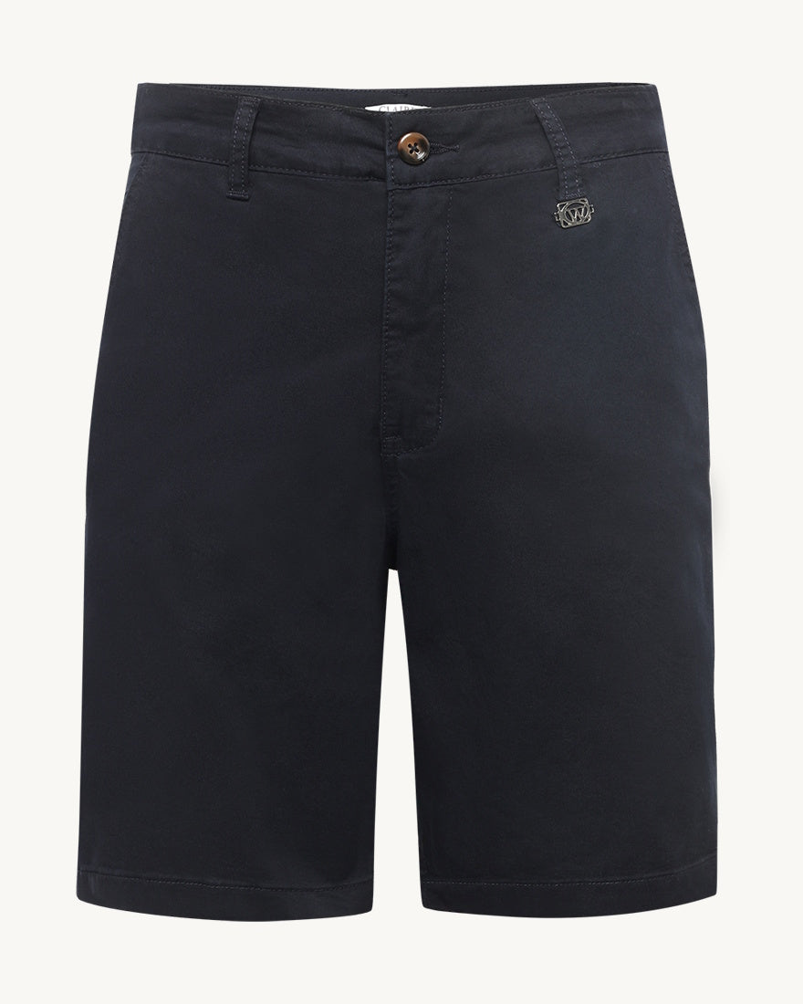 CWHannah - Shorts