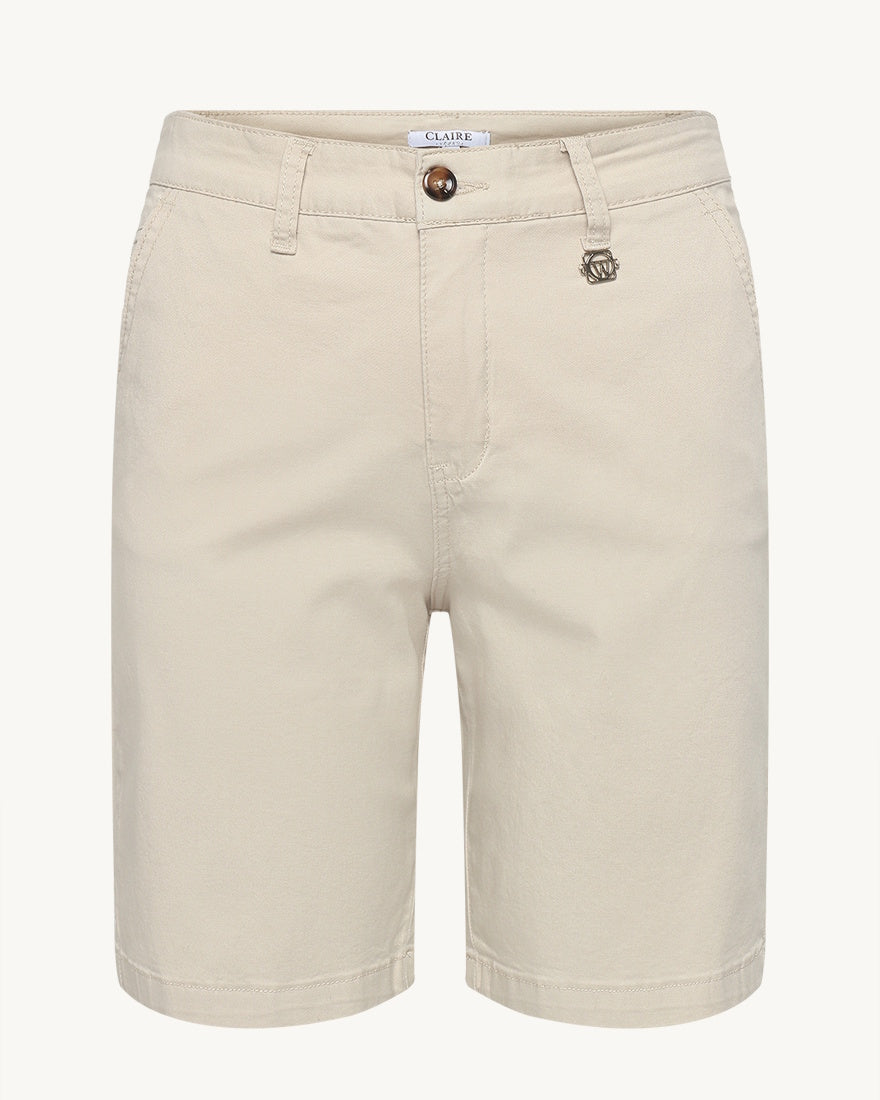 CWHannah - Shorts